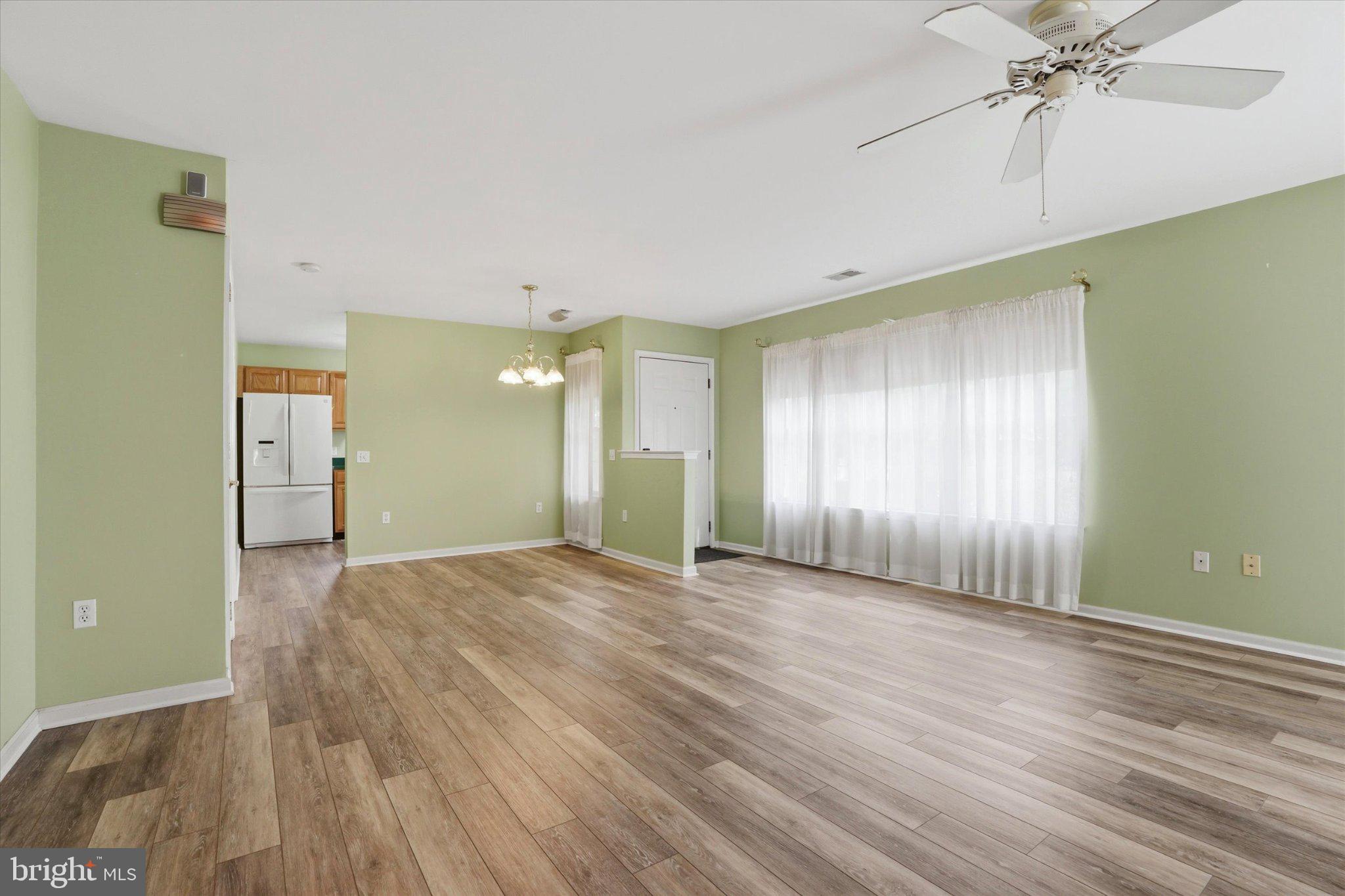 AVENROWE - Residential