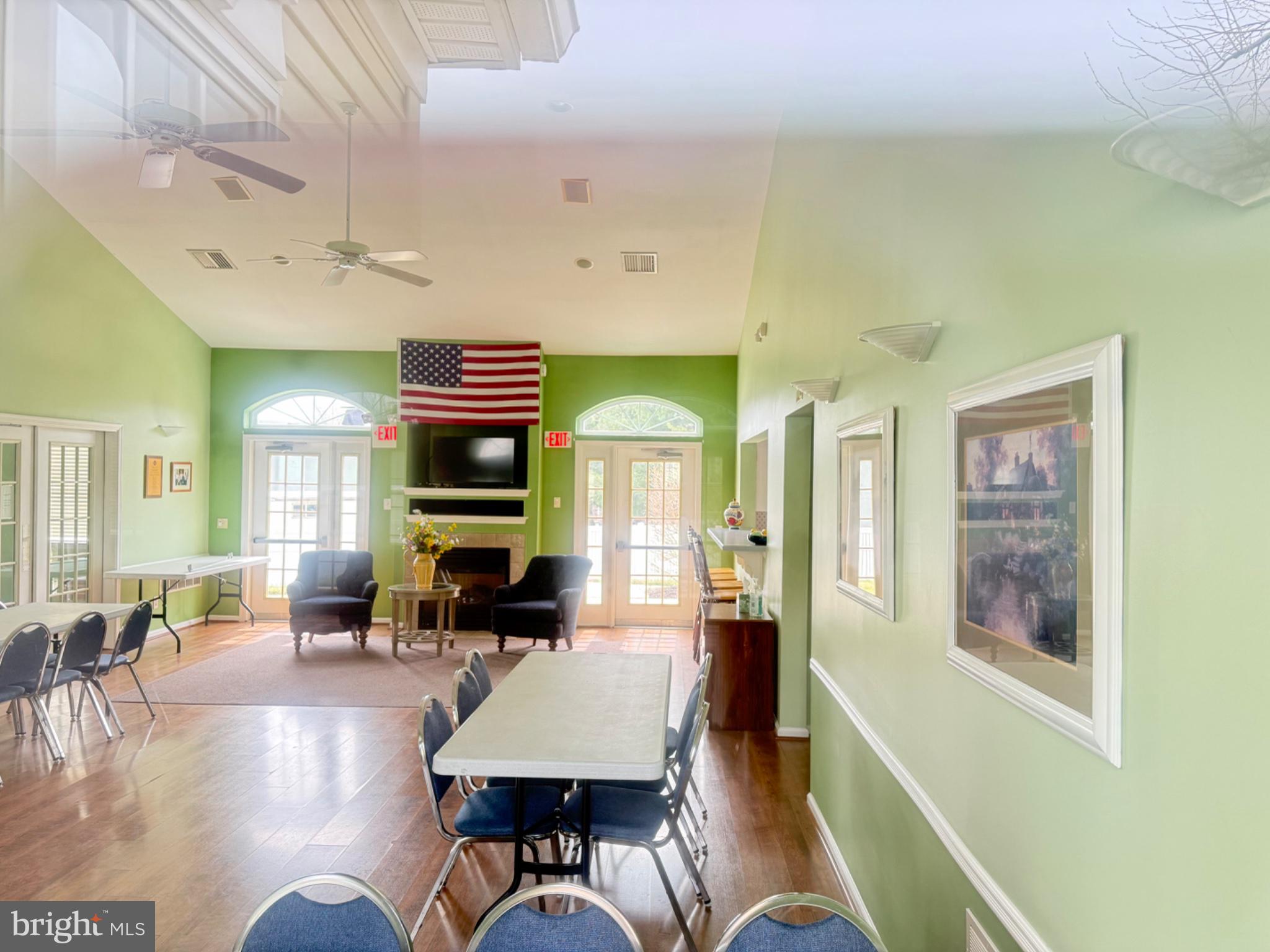 AVENROWE - Residential