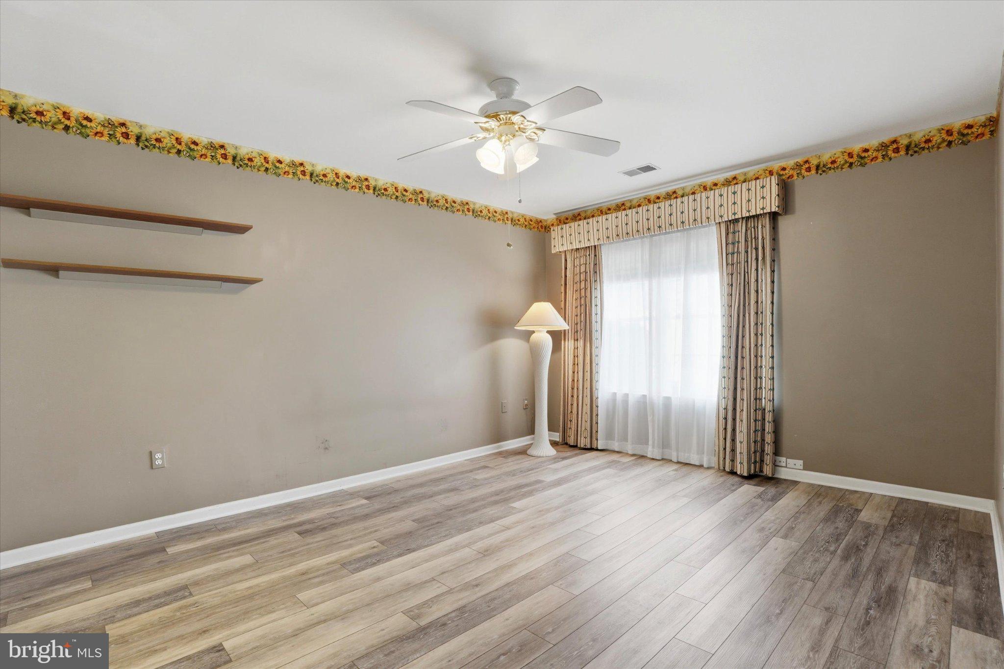 AVENROWE - Residential