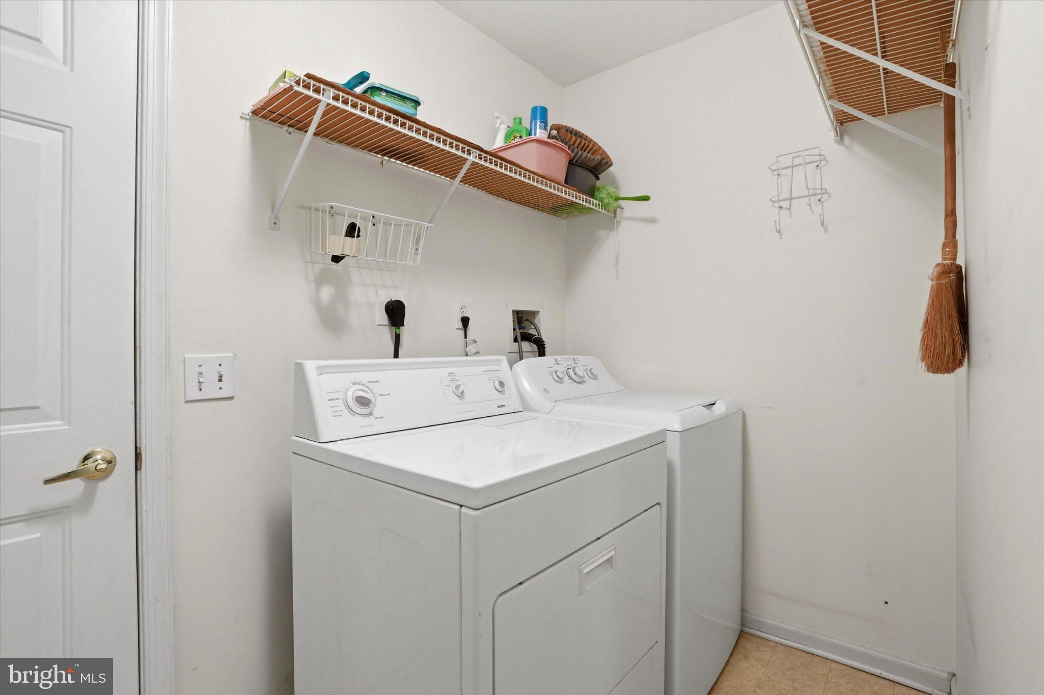 AVENROWE - Residential