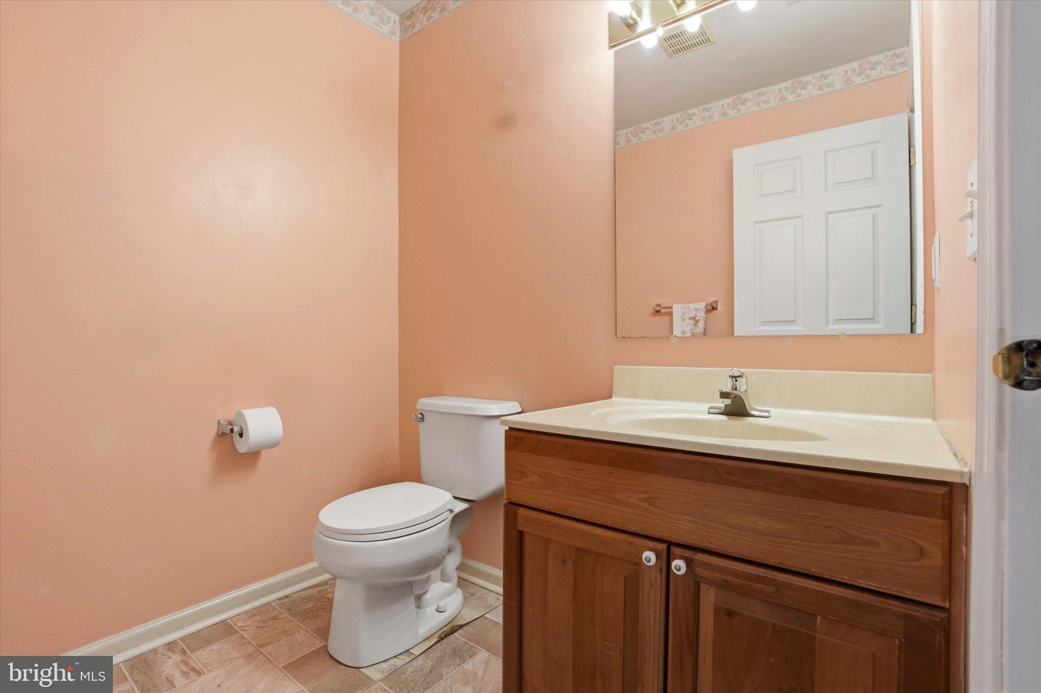 AVENROWE - Residential