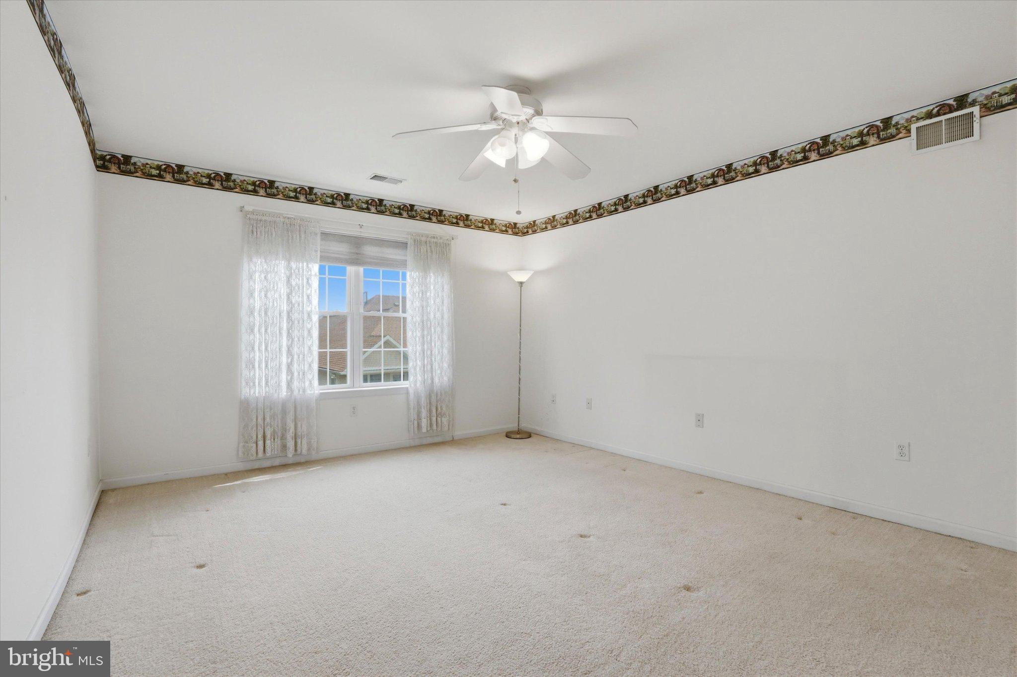 AVENROWE - Residential