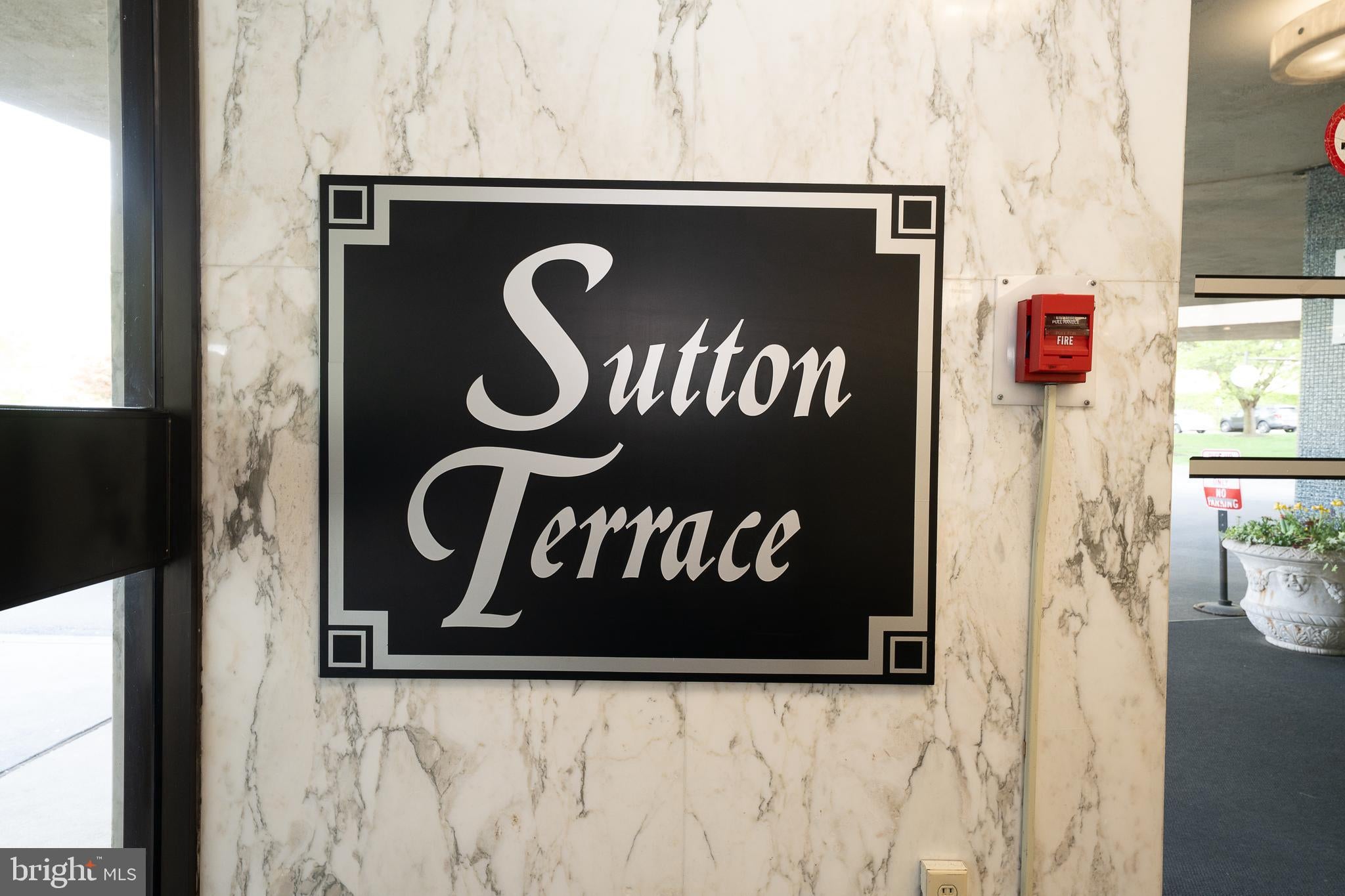 50 BELMONT AVENUE 415