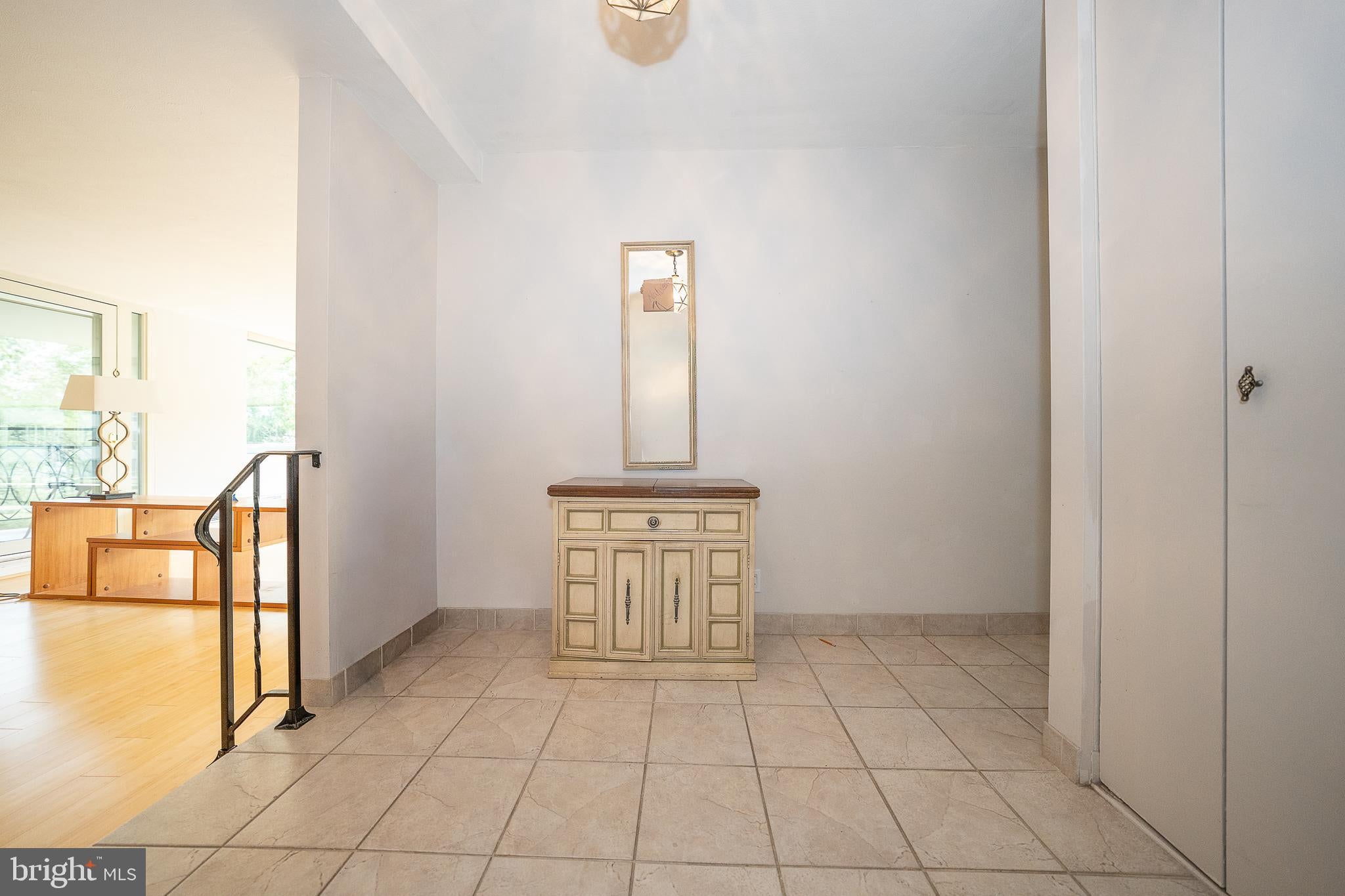 50 BELMONT AVENUE 415