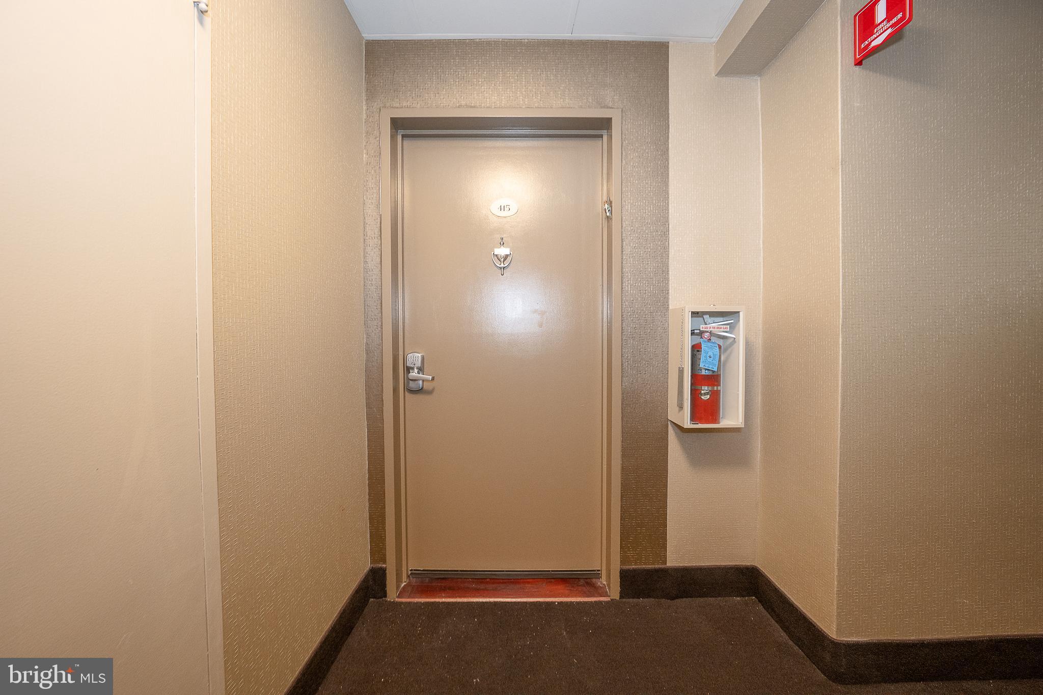 50 BELMONT AVENUE 415