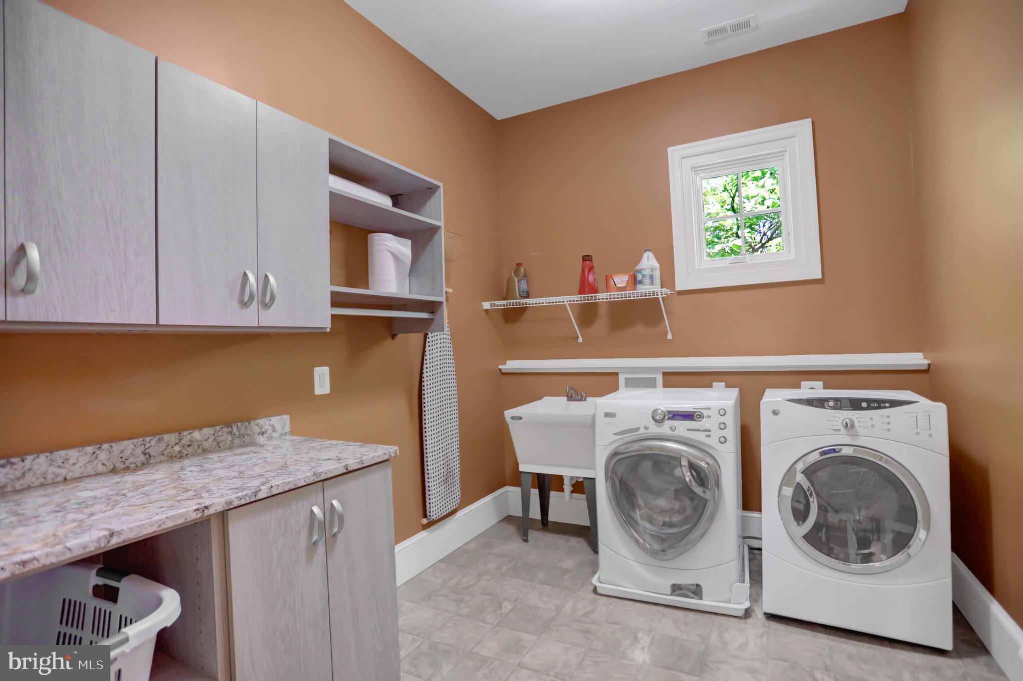 BOLTON HILL HISTORIC DISTRICT - Residential