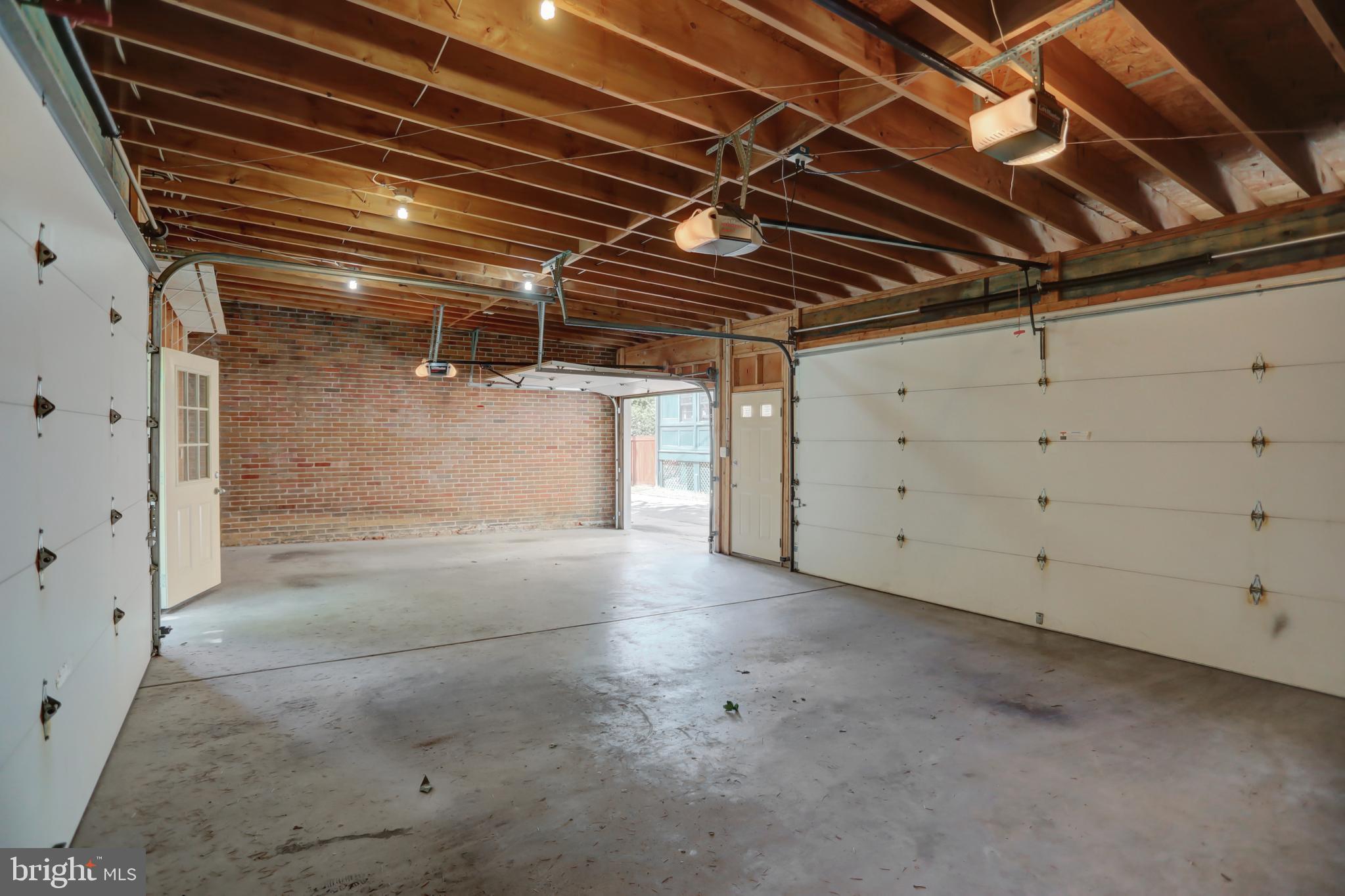 BOLTON HILL HISTORIC DISTRICT - Residential