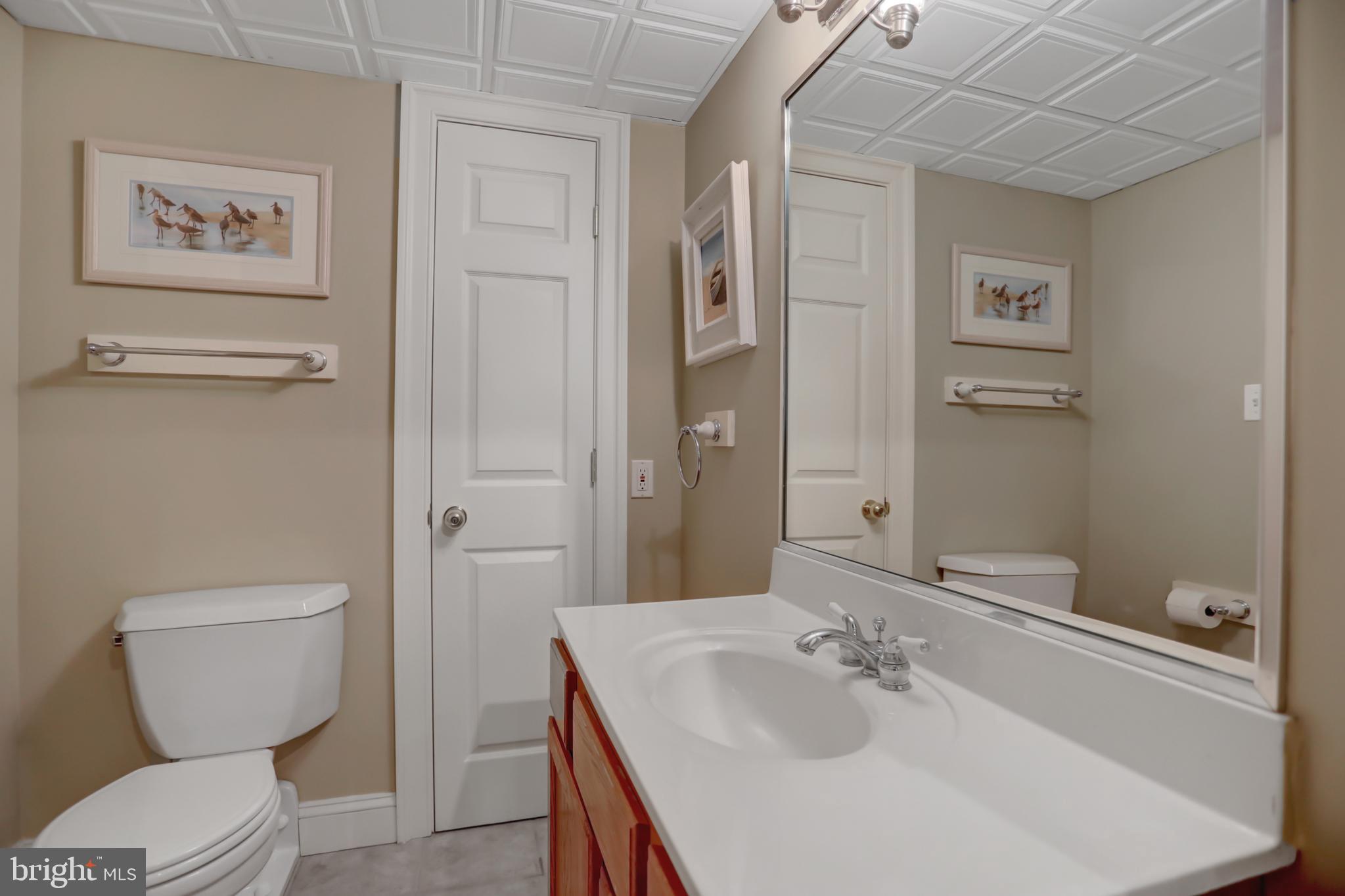 BOLTON HILL HISTORIC DISTRICT - Residential