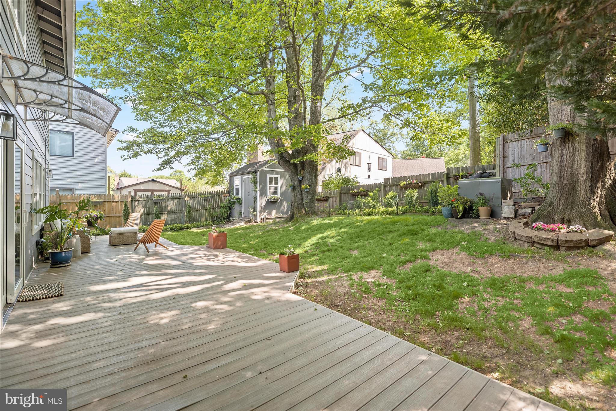 MADISON MANOR - Residential