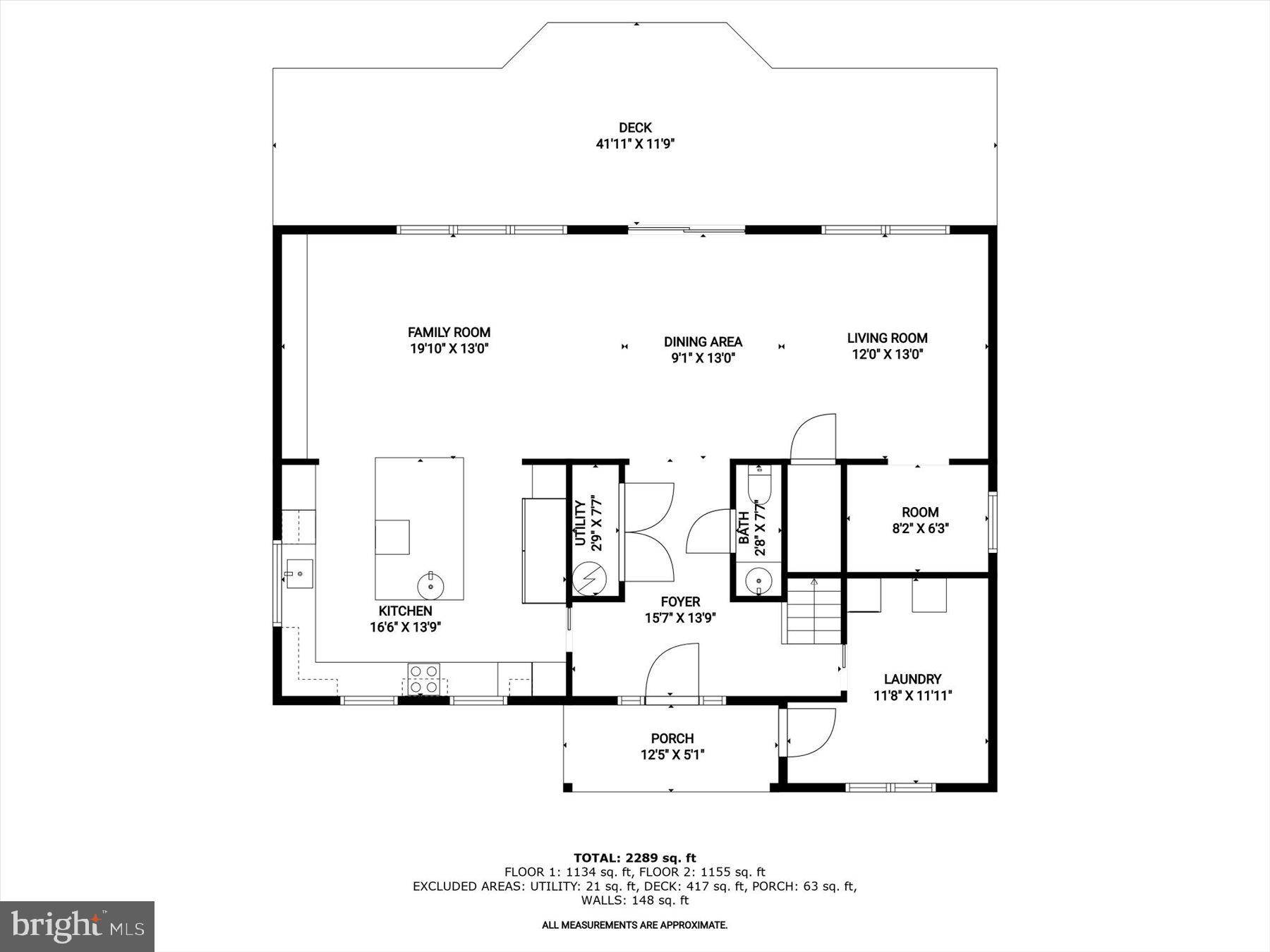 MADISON MANOR - Residential