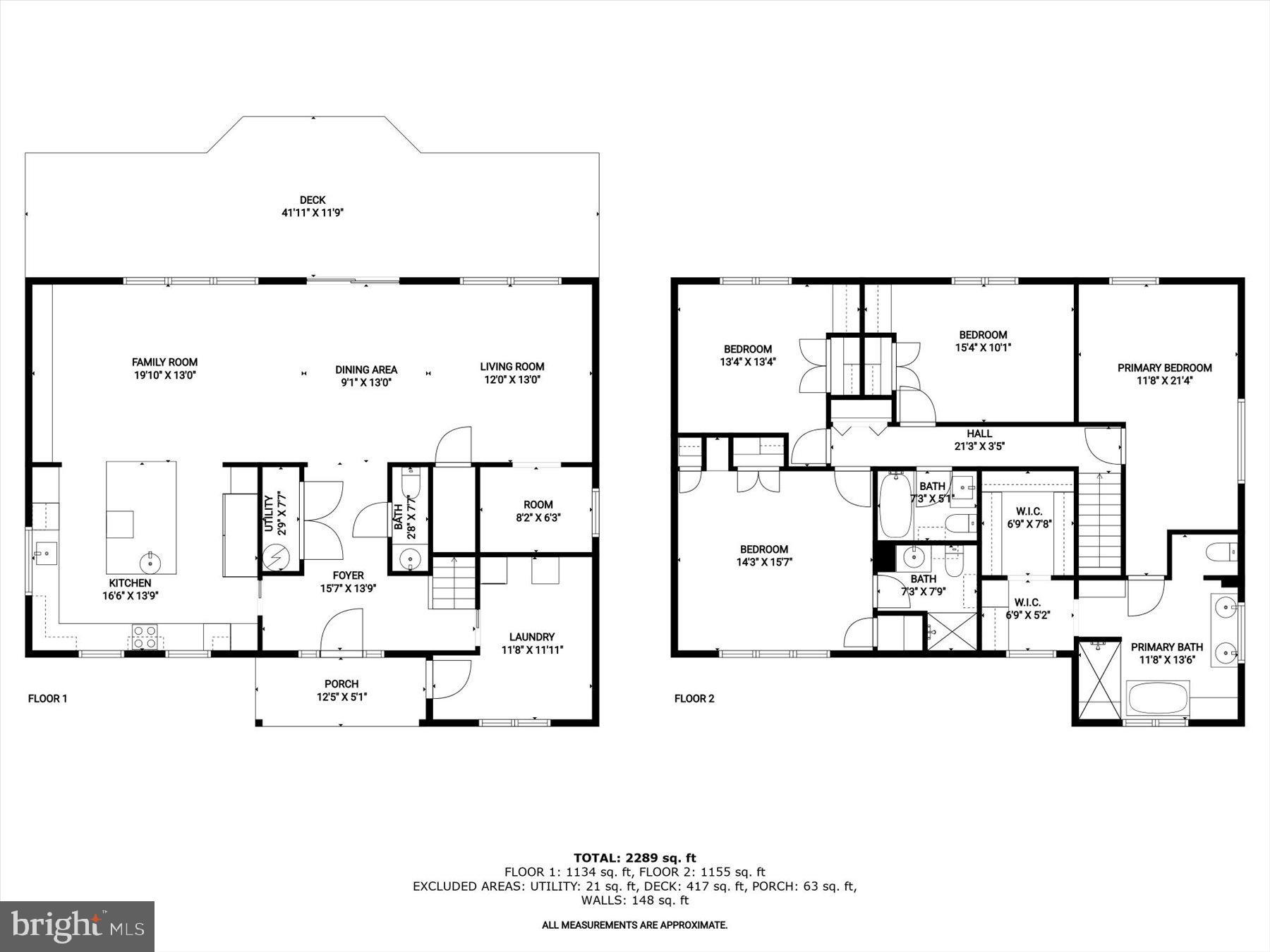 MADISON MANOR - Residential