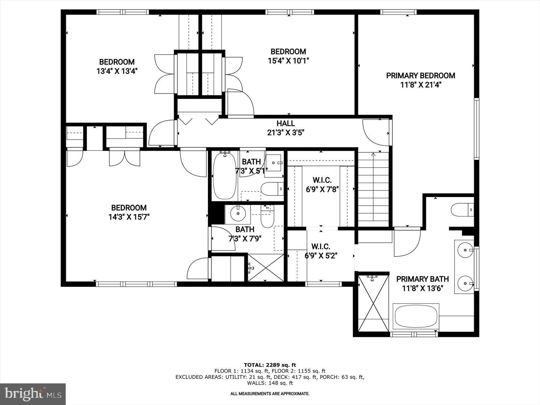 MADISON MANOR - Residential