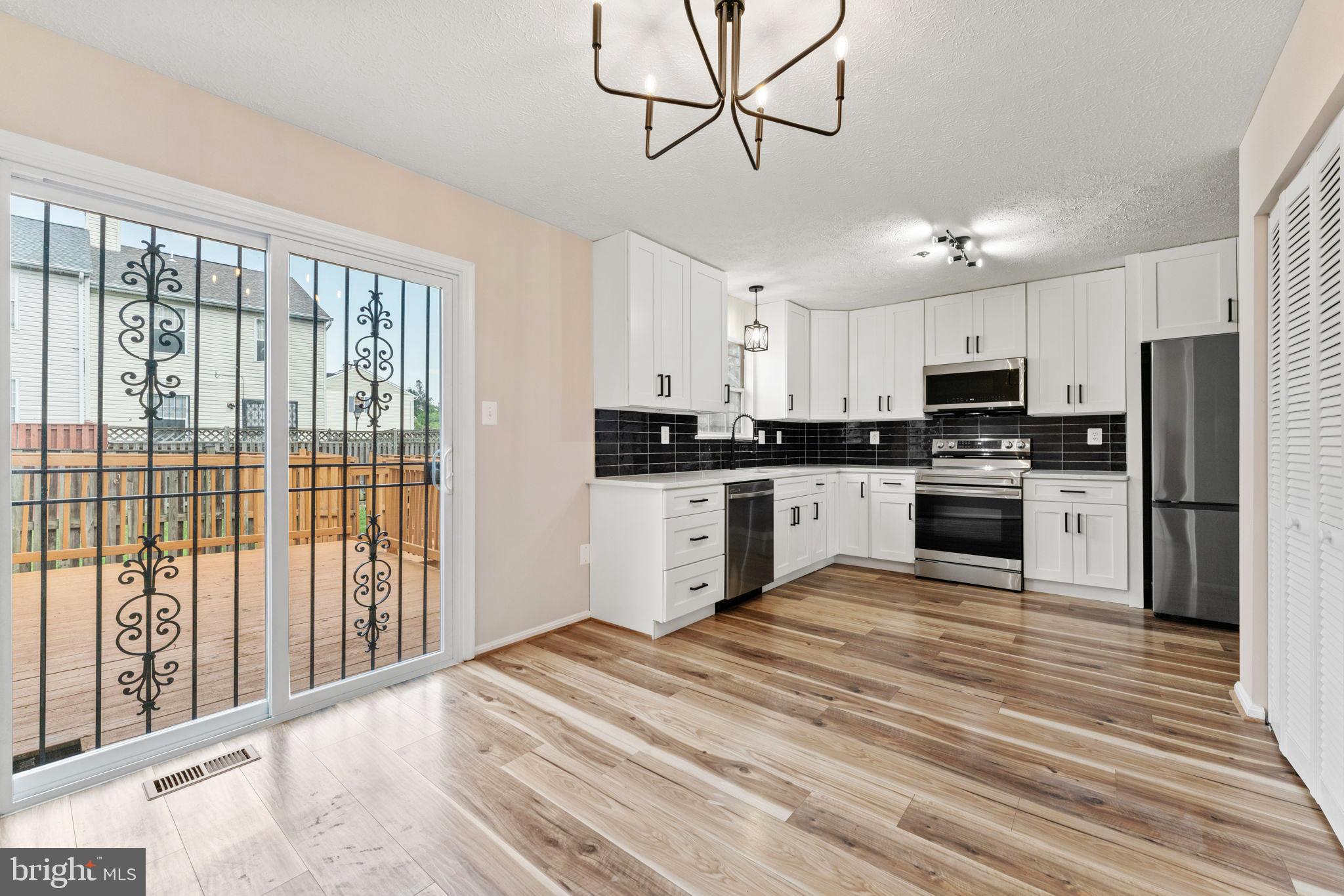 5244 DAVENTRY TERRACE