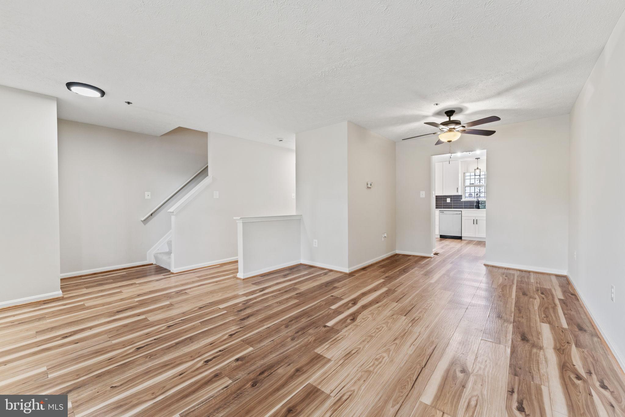 5244 DAVENTRY TERRACE