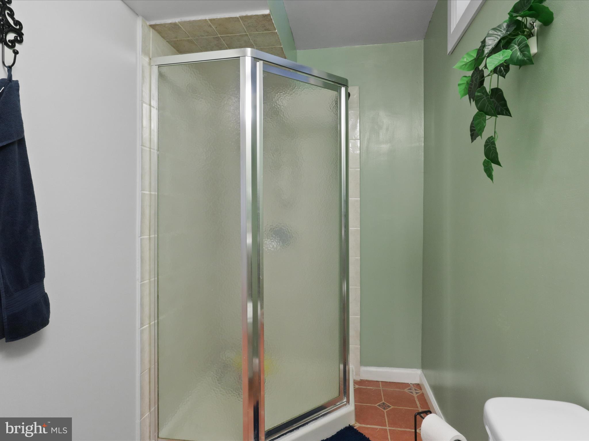 FLOWER HILL - Residential