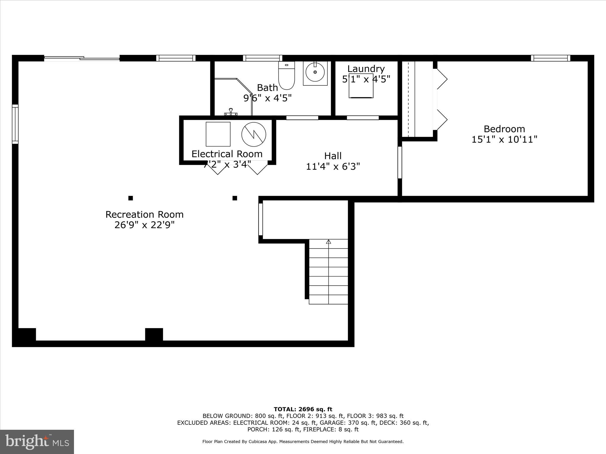 FLOWER HILL - Residential