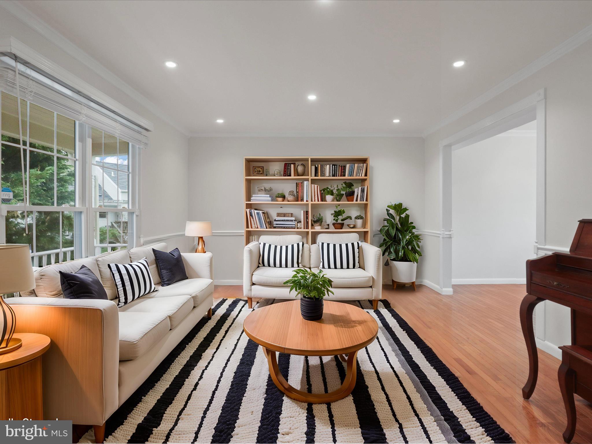 18435 GARDENIA WAY