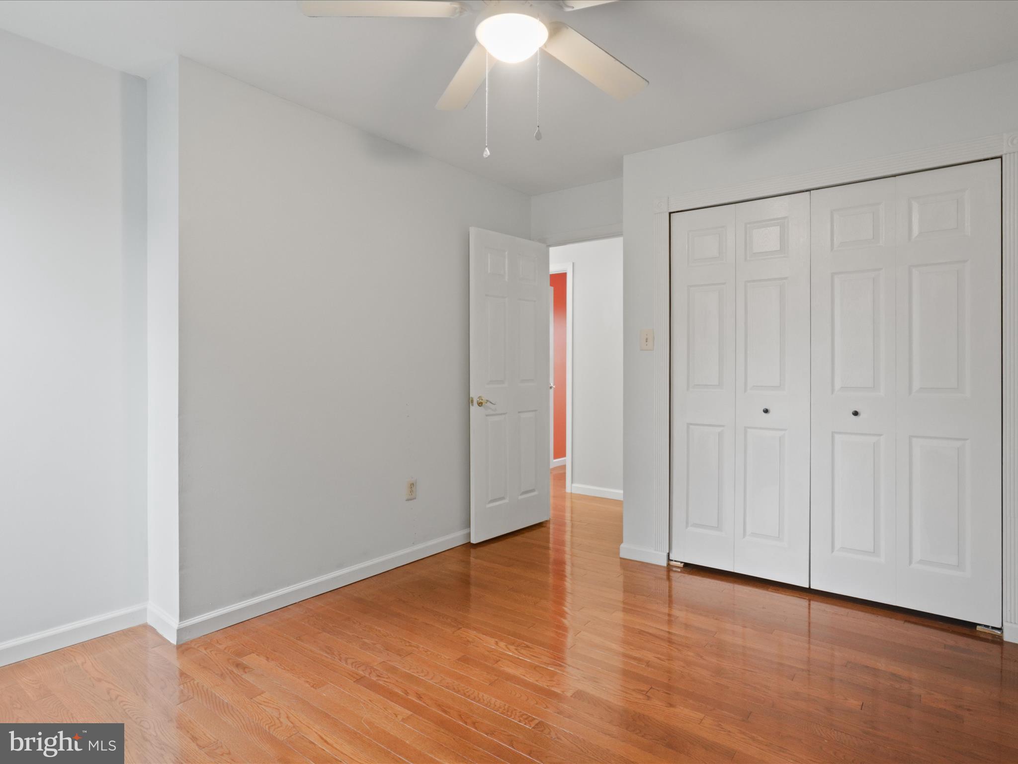 FLOWER HILL - Residential