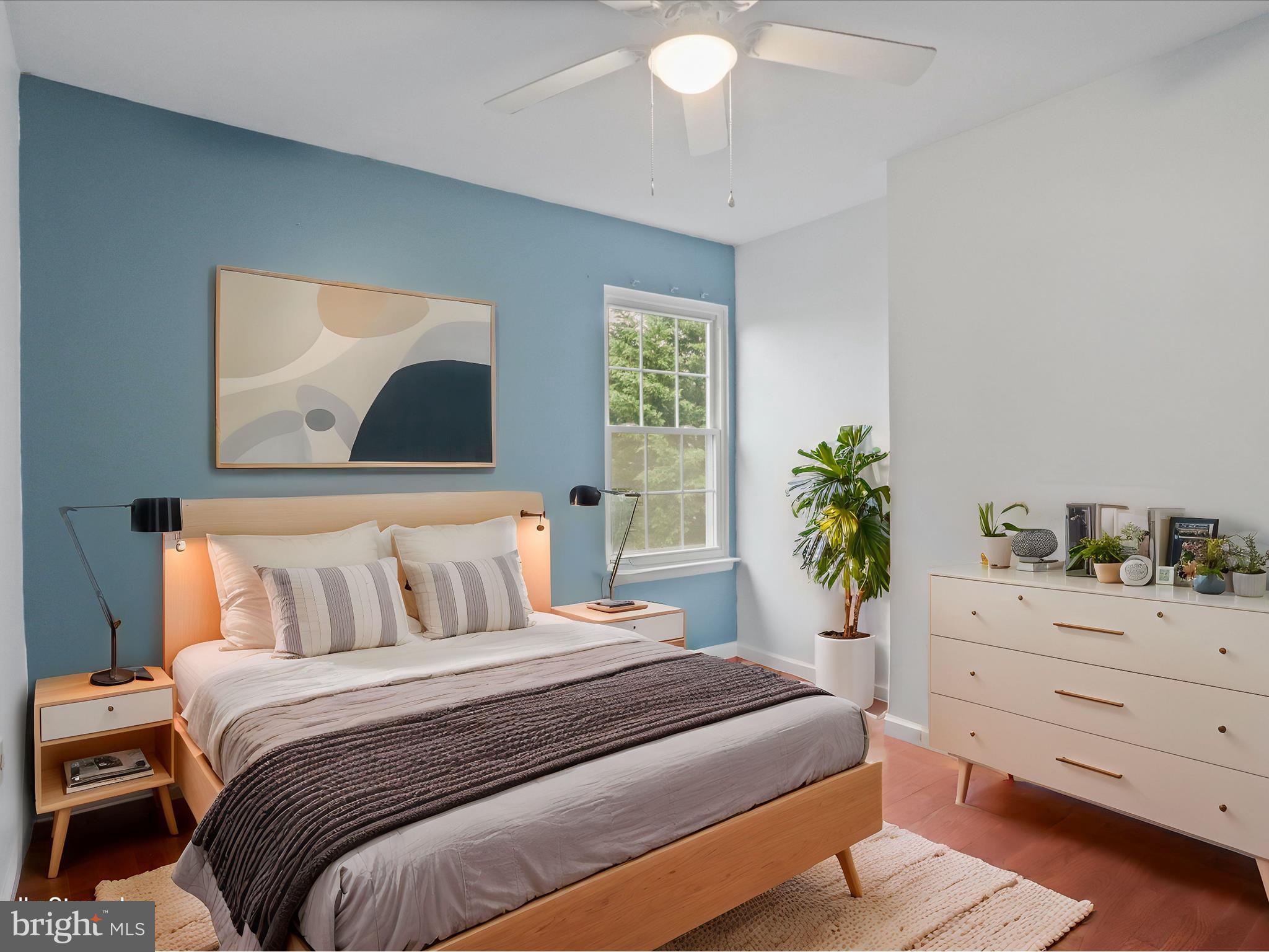 FLOWER HILL - Residential