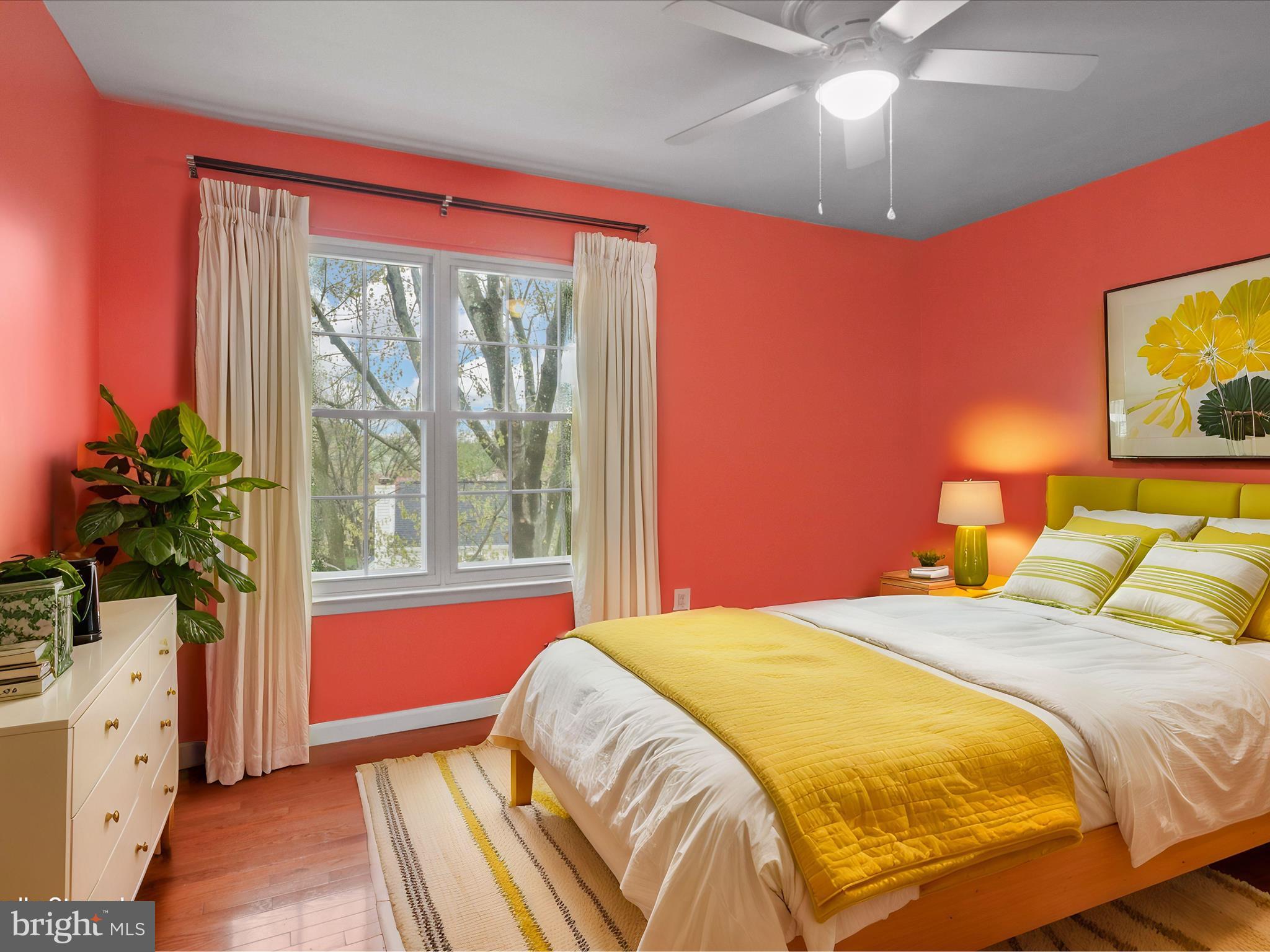 FLOWER HILL - Residential