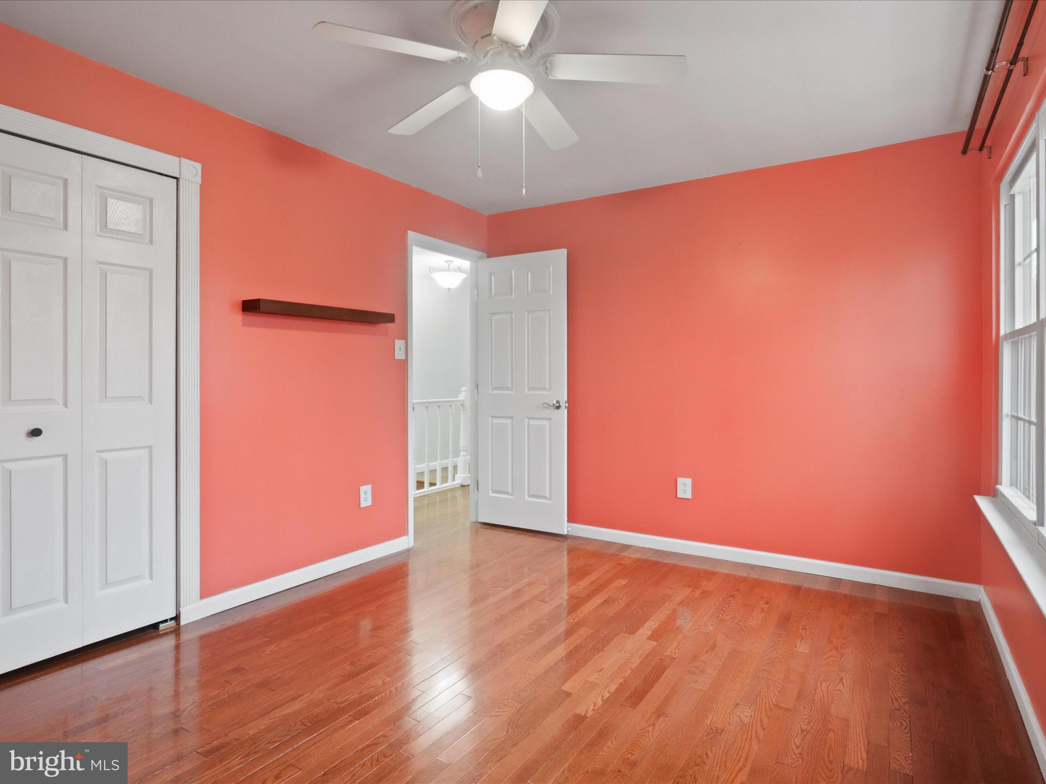 FLOWER HILL - Residential