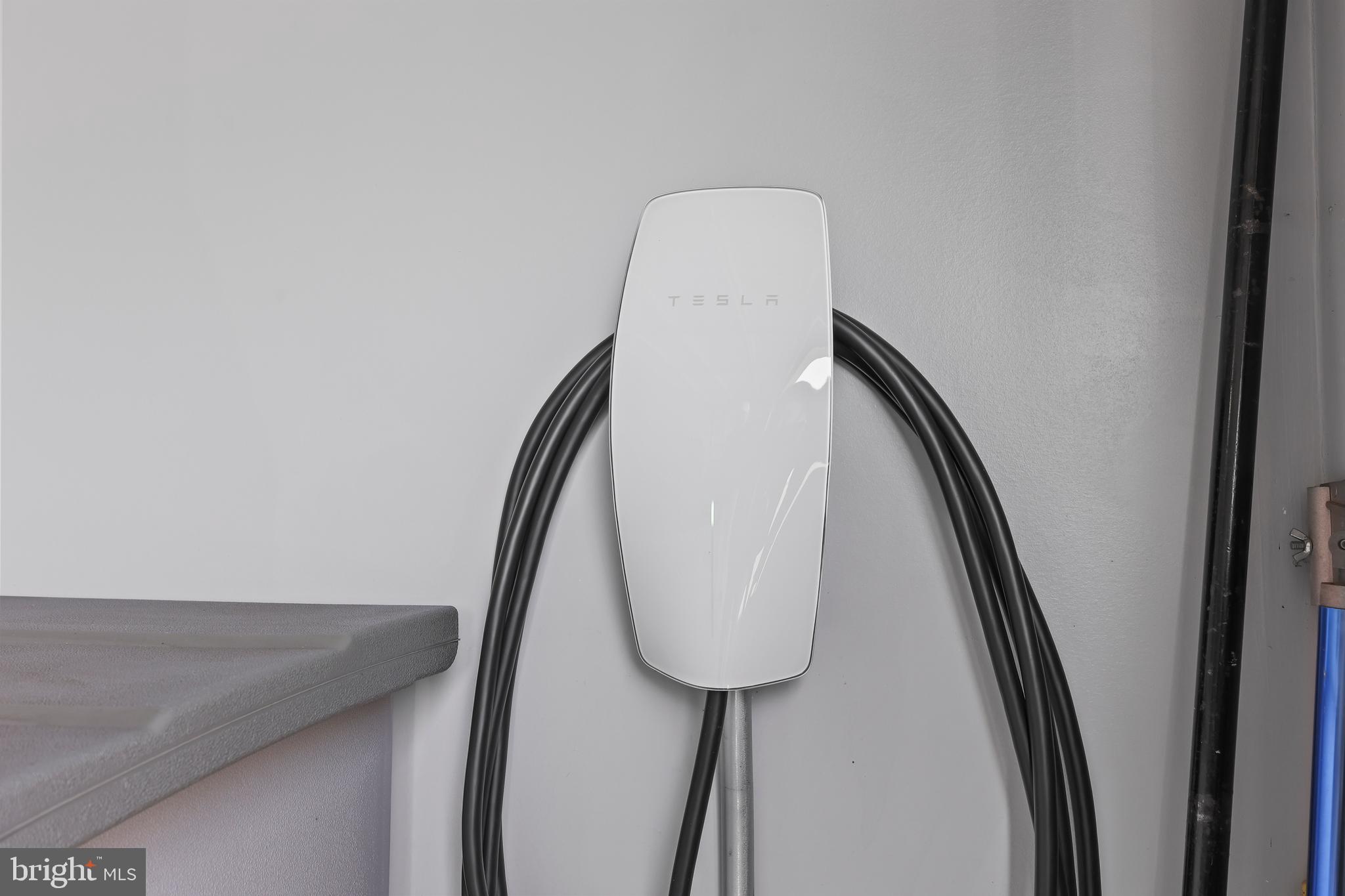 LINTON CREST - Residential