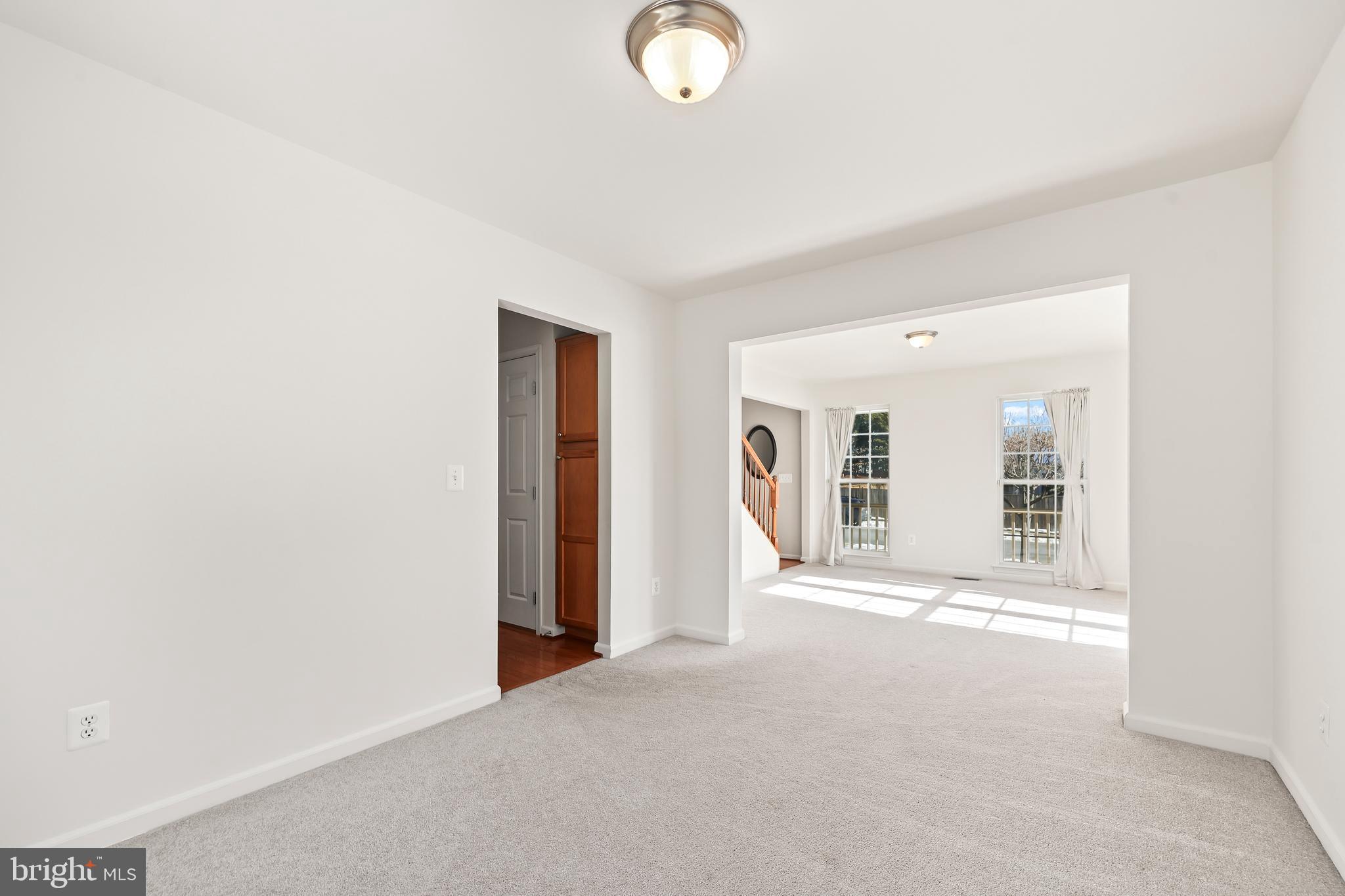 LINTON CREST - Residential