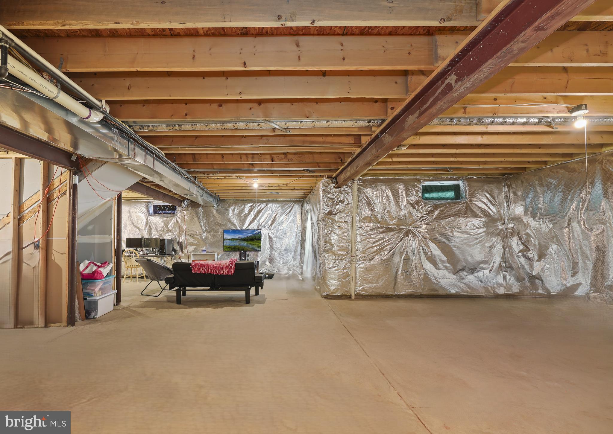 LINTON CREST - Residential