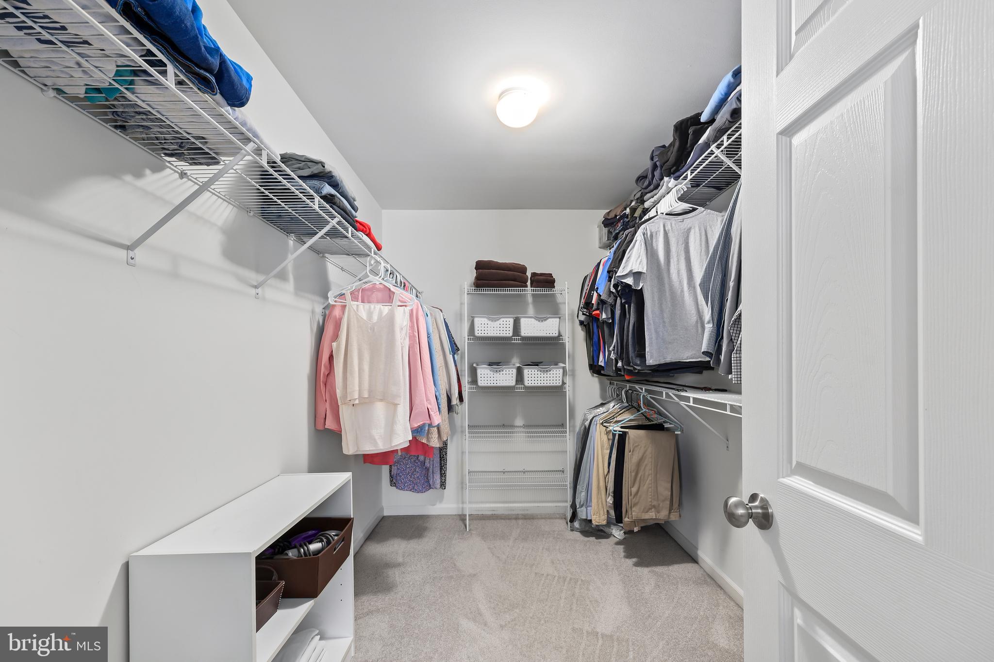 LINTON CREST - Residential