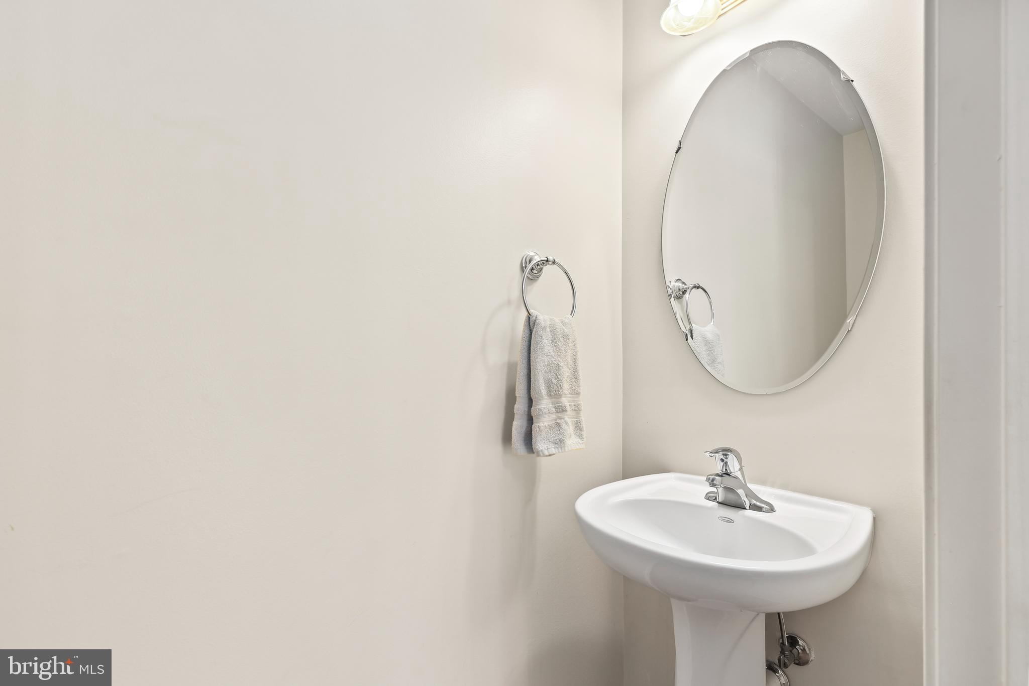 LINTON CREST - Residential