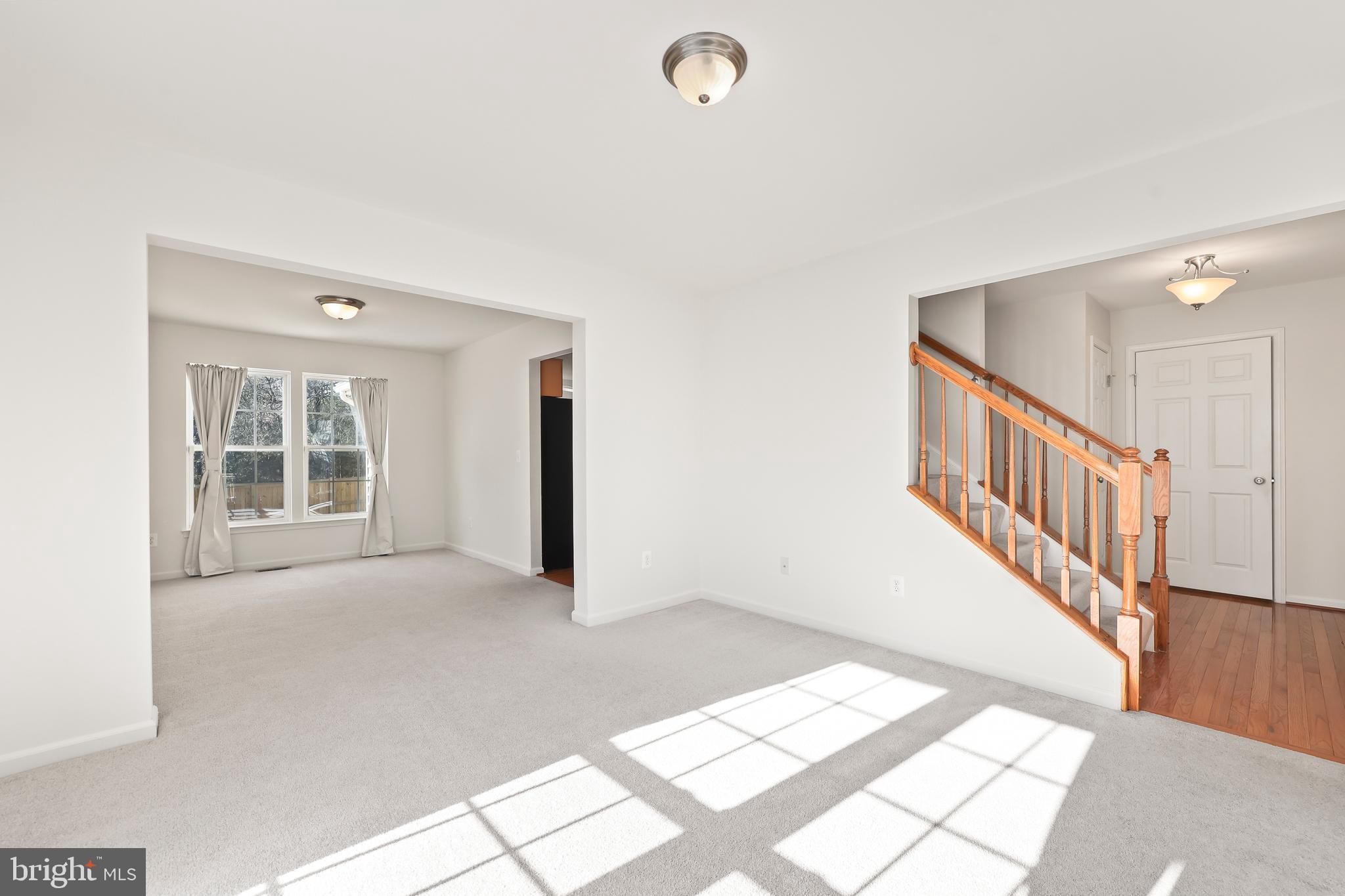 LINTON CREST - Residential