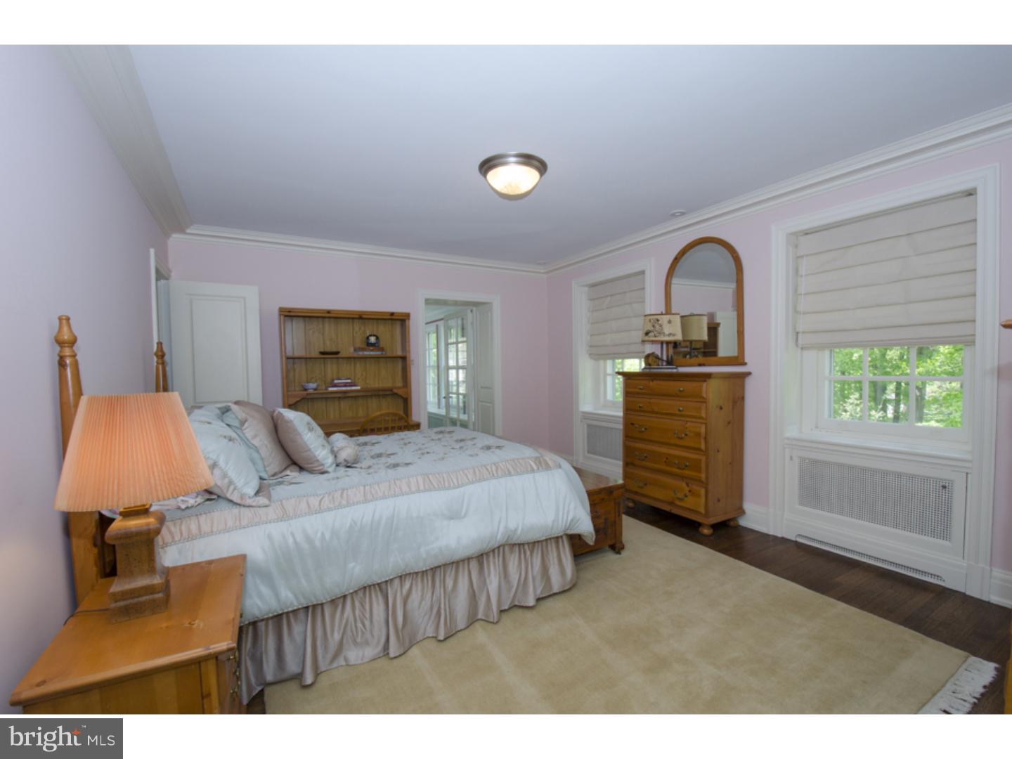 NORTHWOODS - Residential