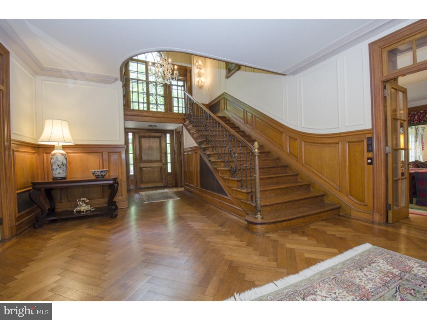 NORTHWOODS - Residential