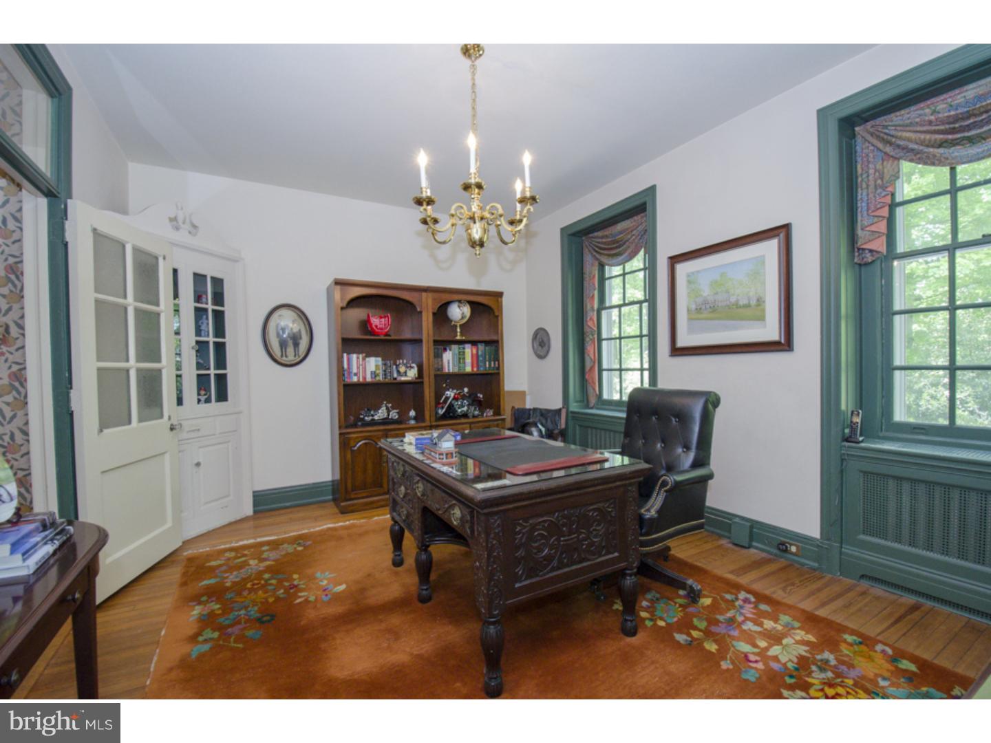 NORTHWOODS - Residential