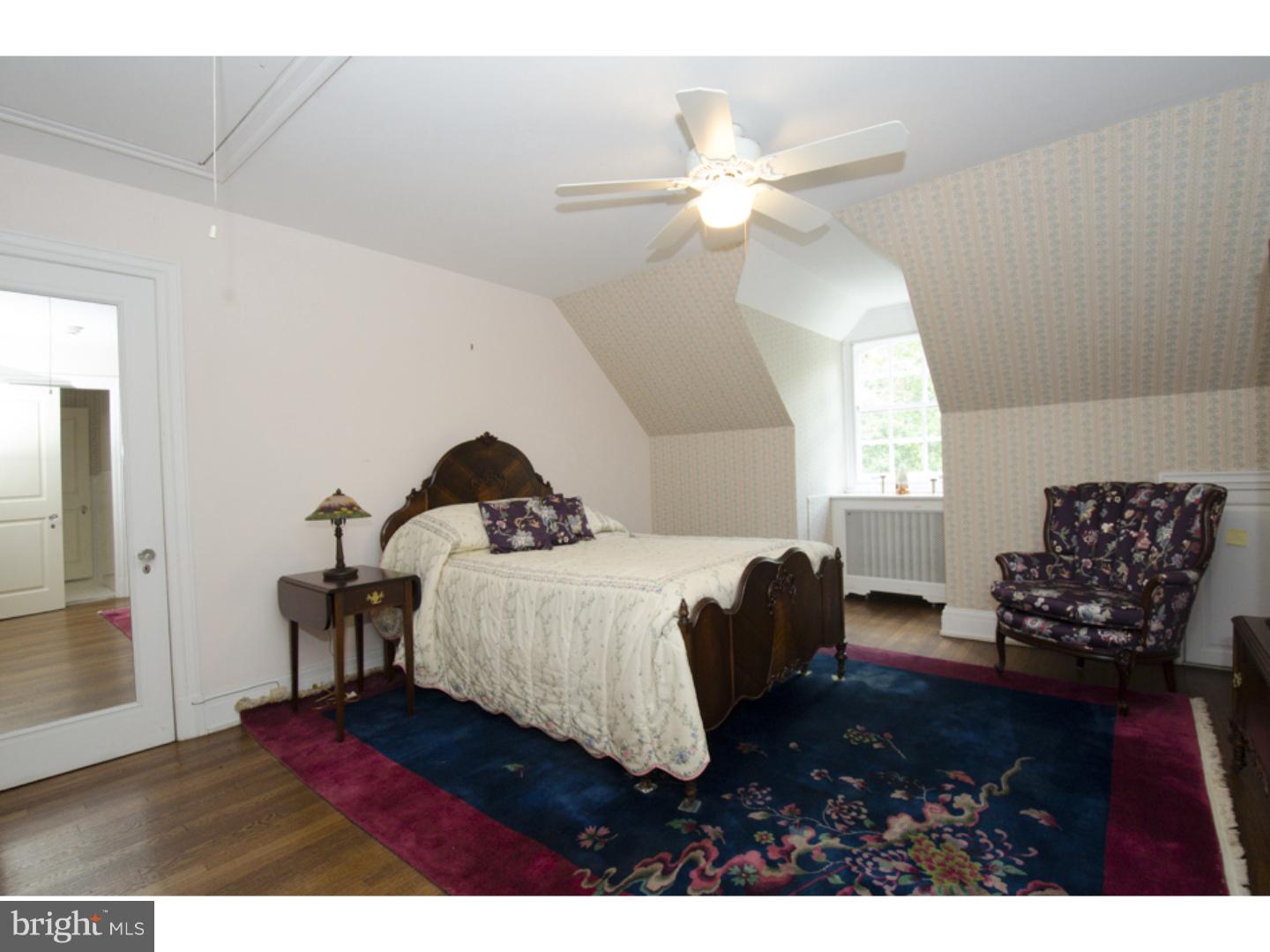 NORTHWOODS - Residential