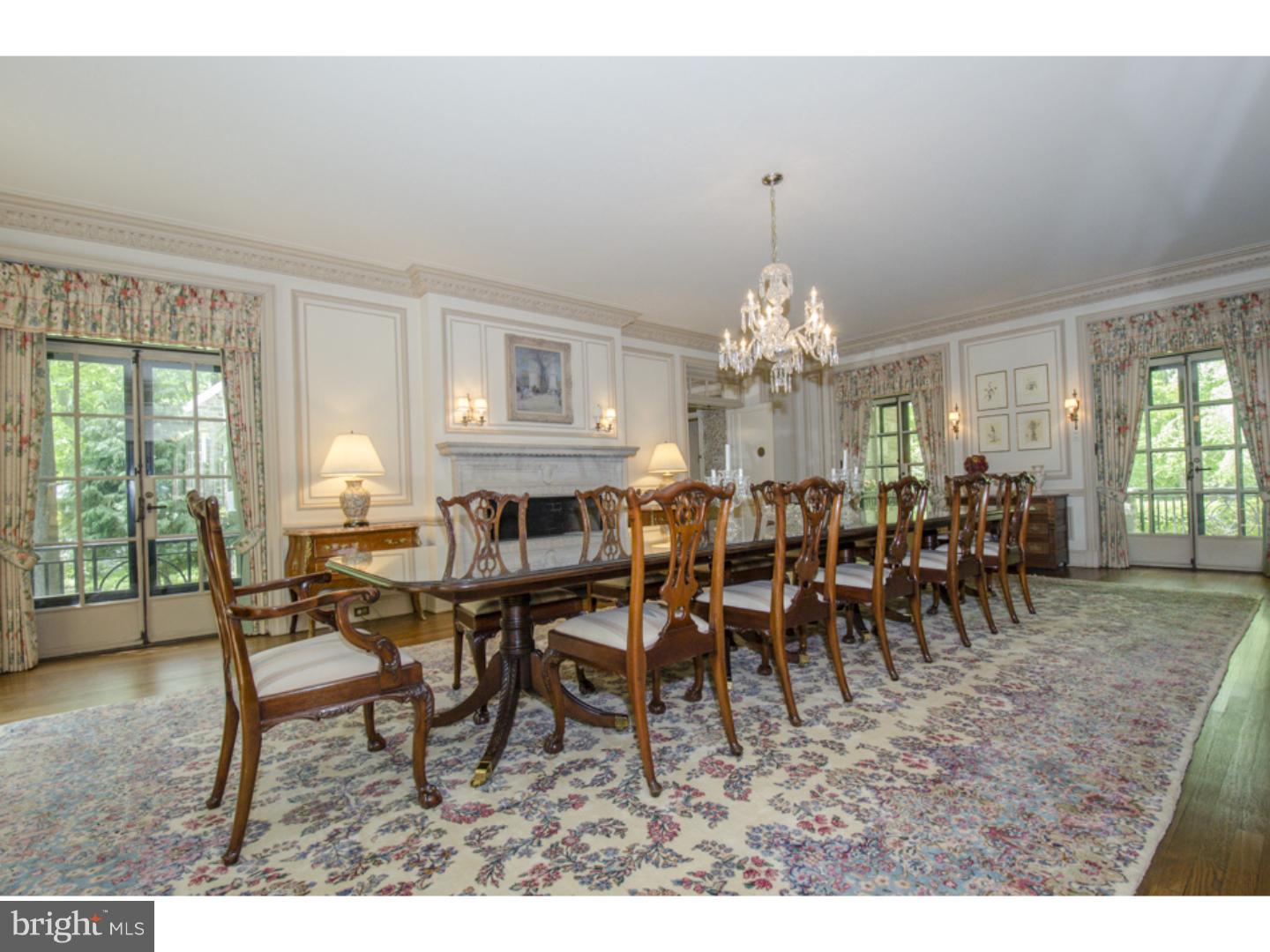 NORTHWOODS - Residential