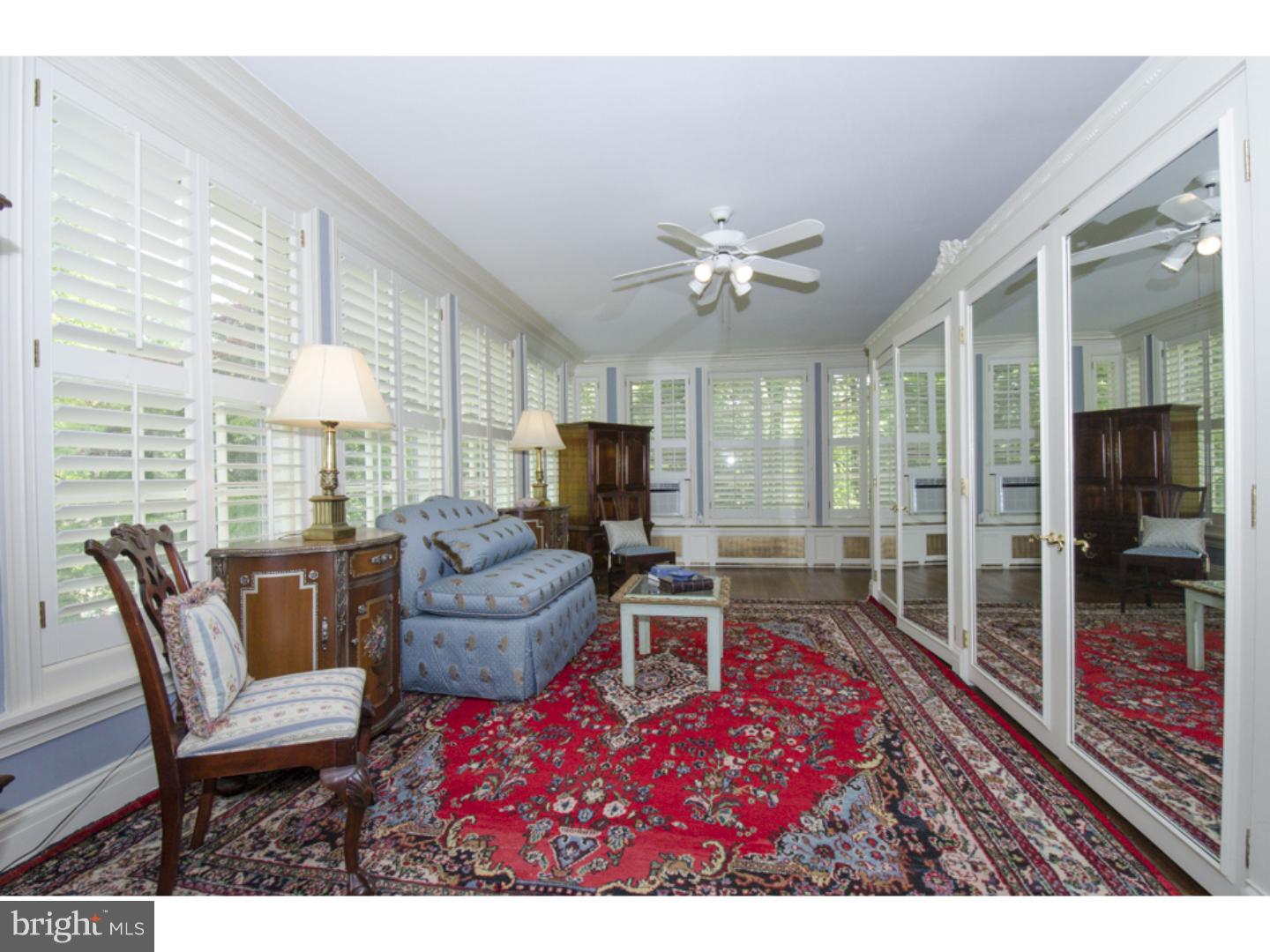 NORTHWOODS - Residential