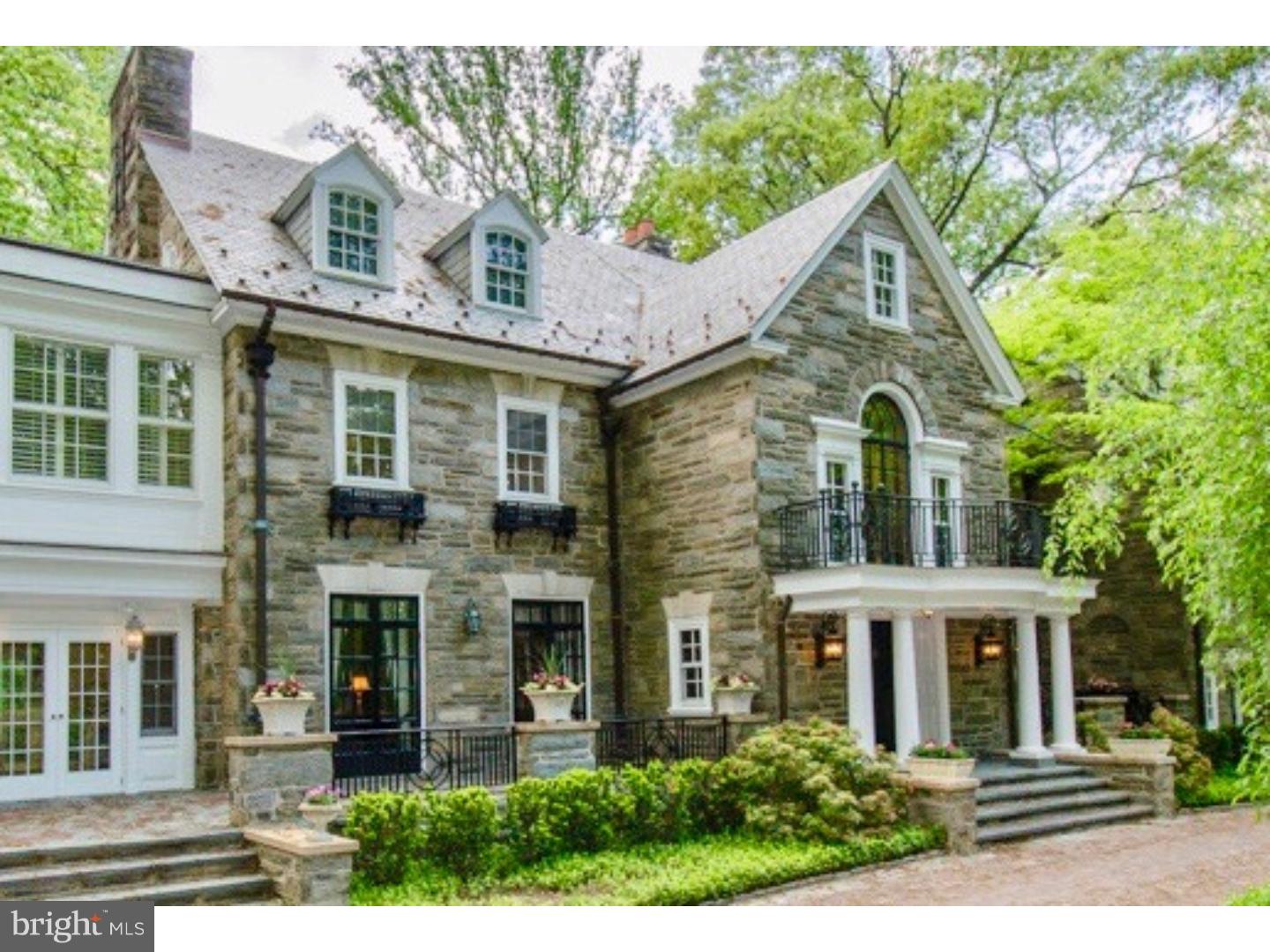 NORTHWOODS - Residential