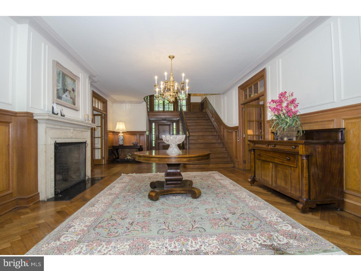 NORTHWOODS - Residential