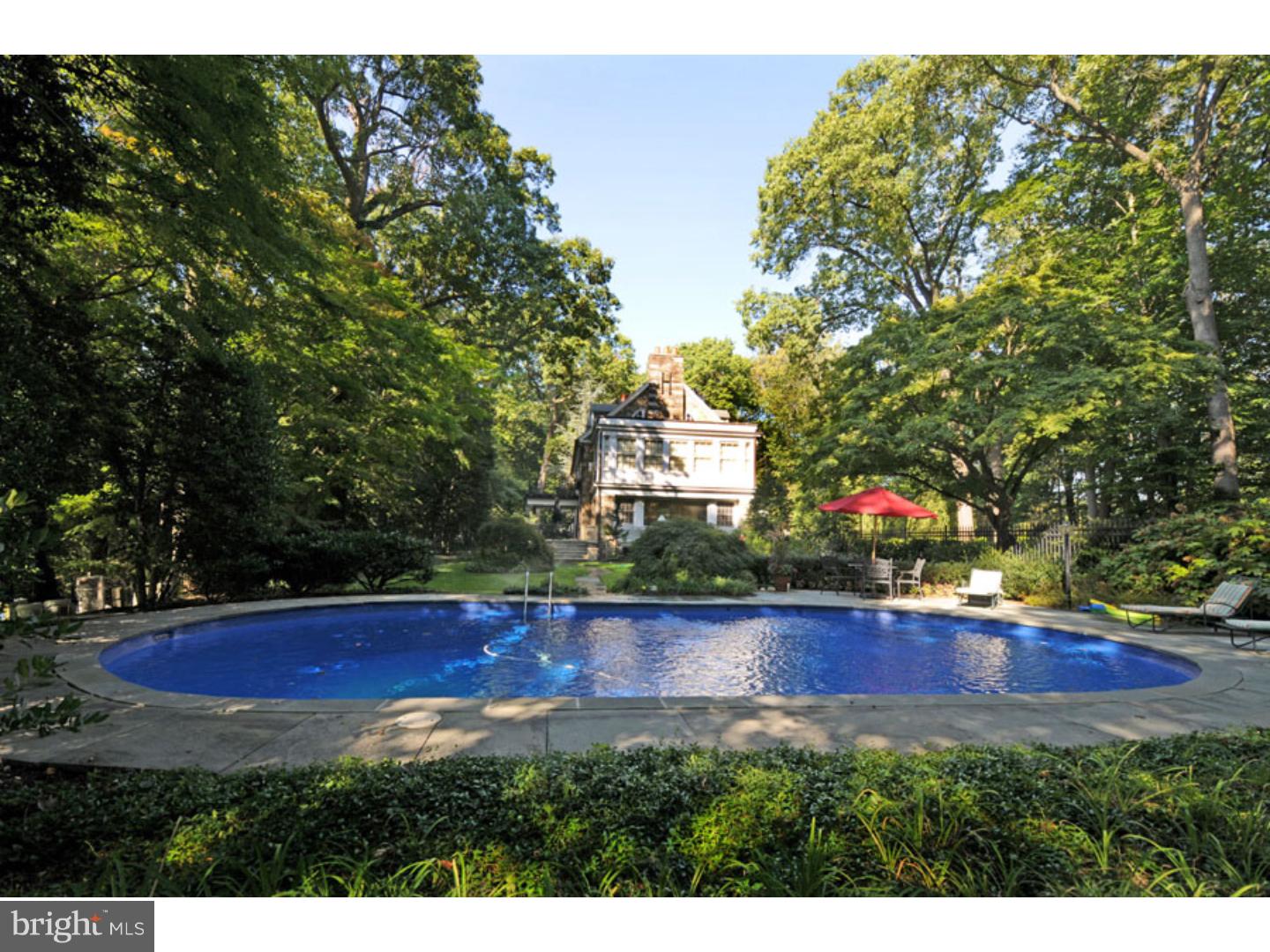 NORTHWOODS - Residential