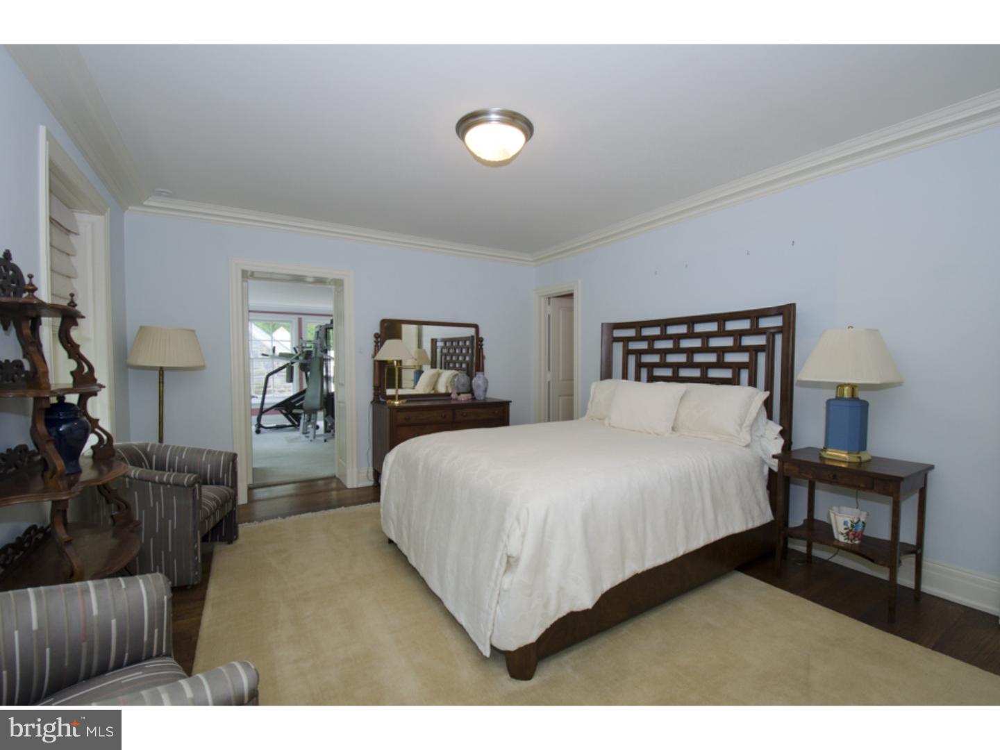 NORTHWOODS - Residential