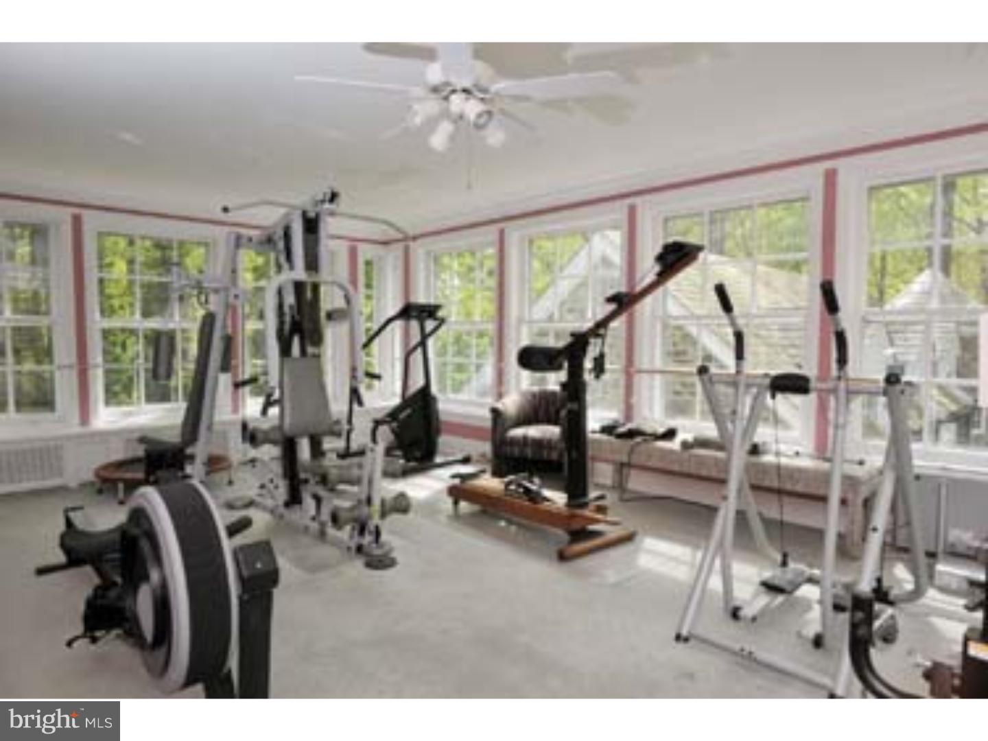 NORTHWOODS - Residential