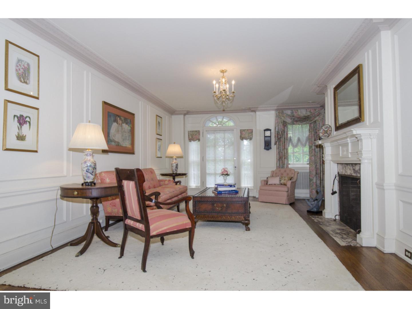 NORTHWOODS - Residential