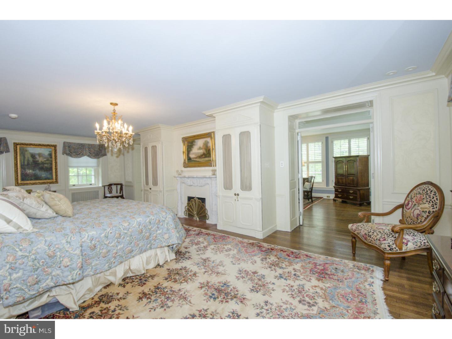 NORTHWOODS - Residential