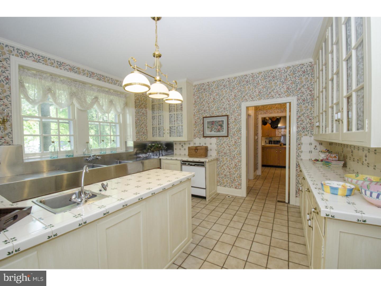 NORTHWOODS - Residential