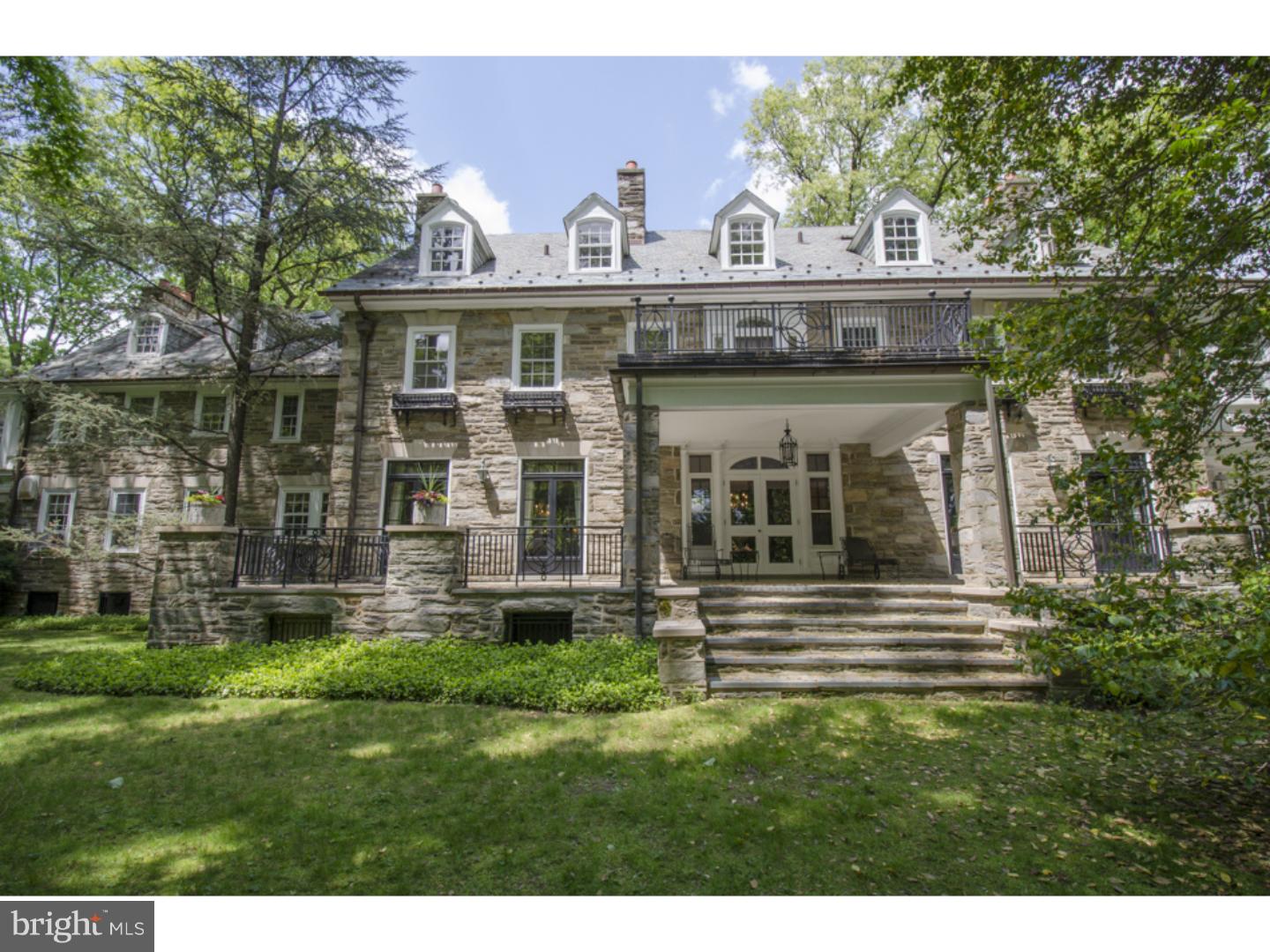 NORTHWOODS - Residential