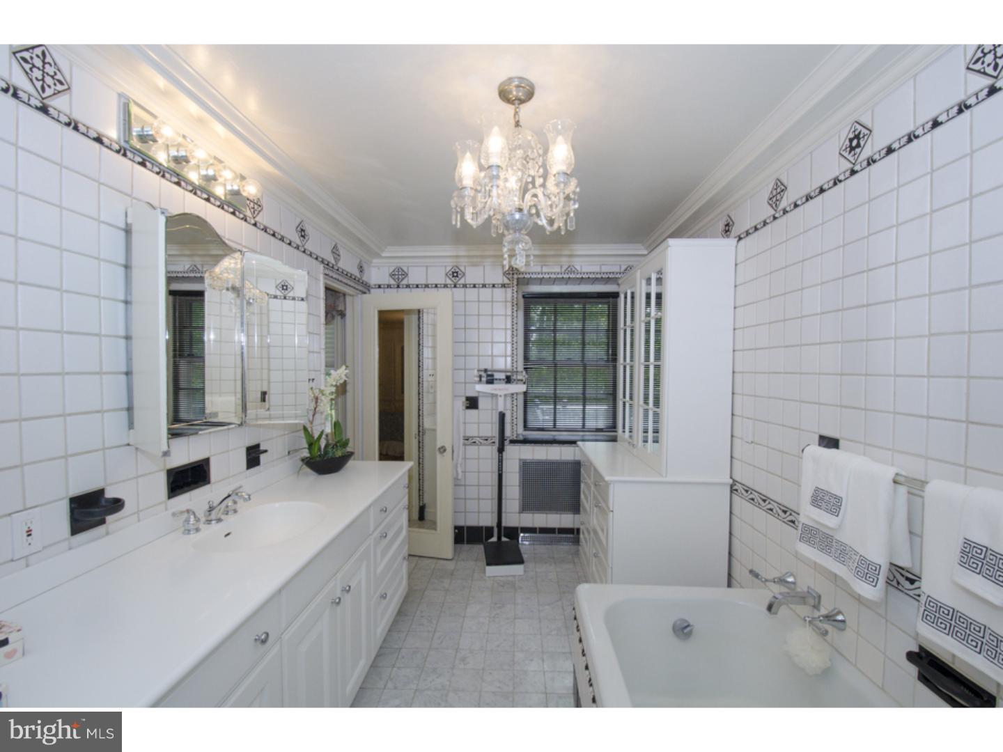 NORTHWOODS - Residential