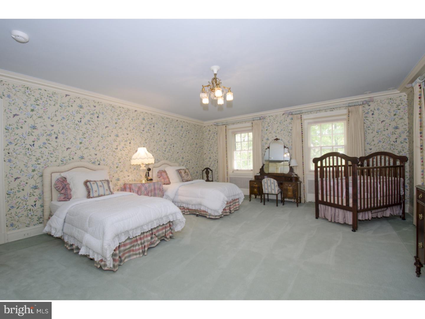 NORTHWOODS - Residential