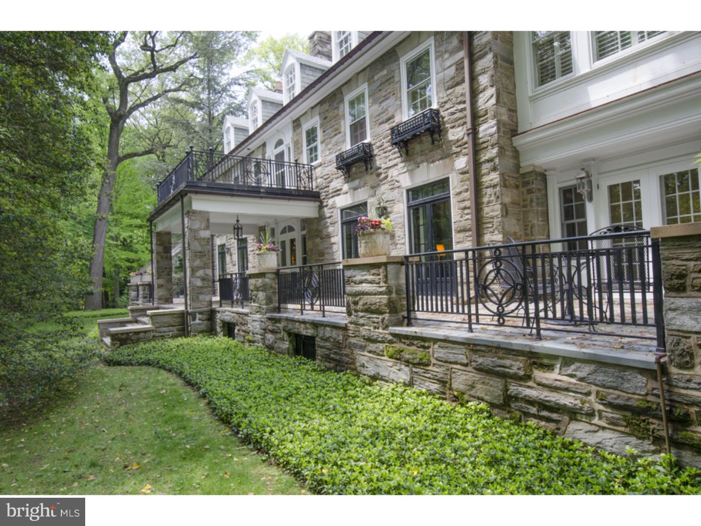 NORTHWOODS - Residential