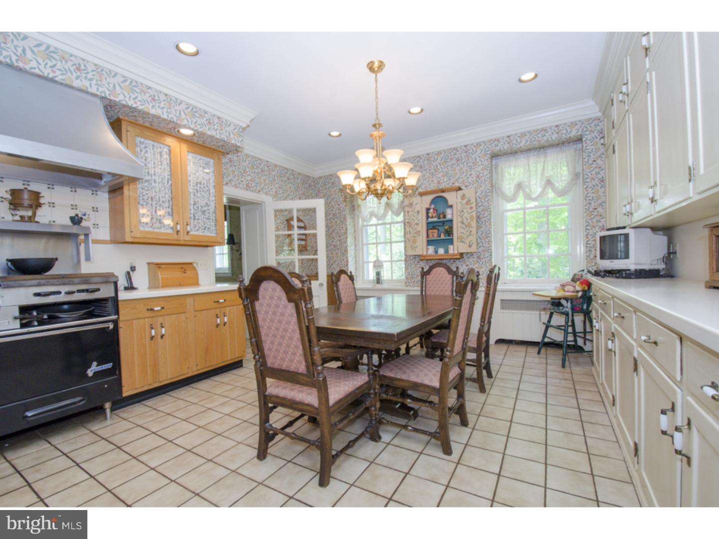 NORTHWOODS - Residential